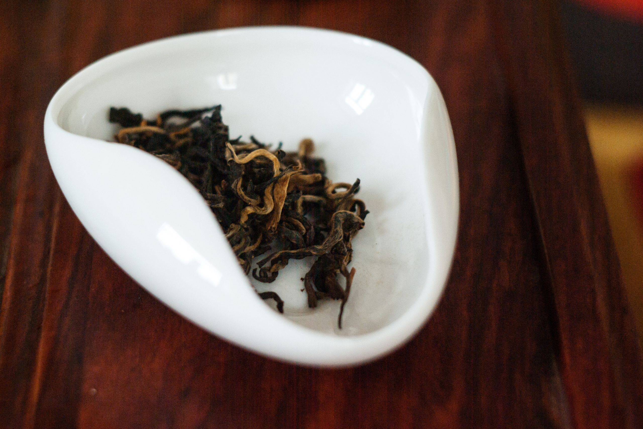 Чайное. Главная