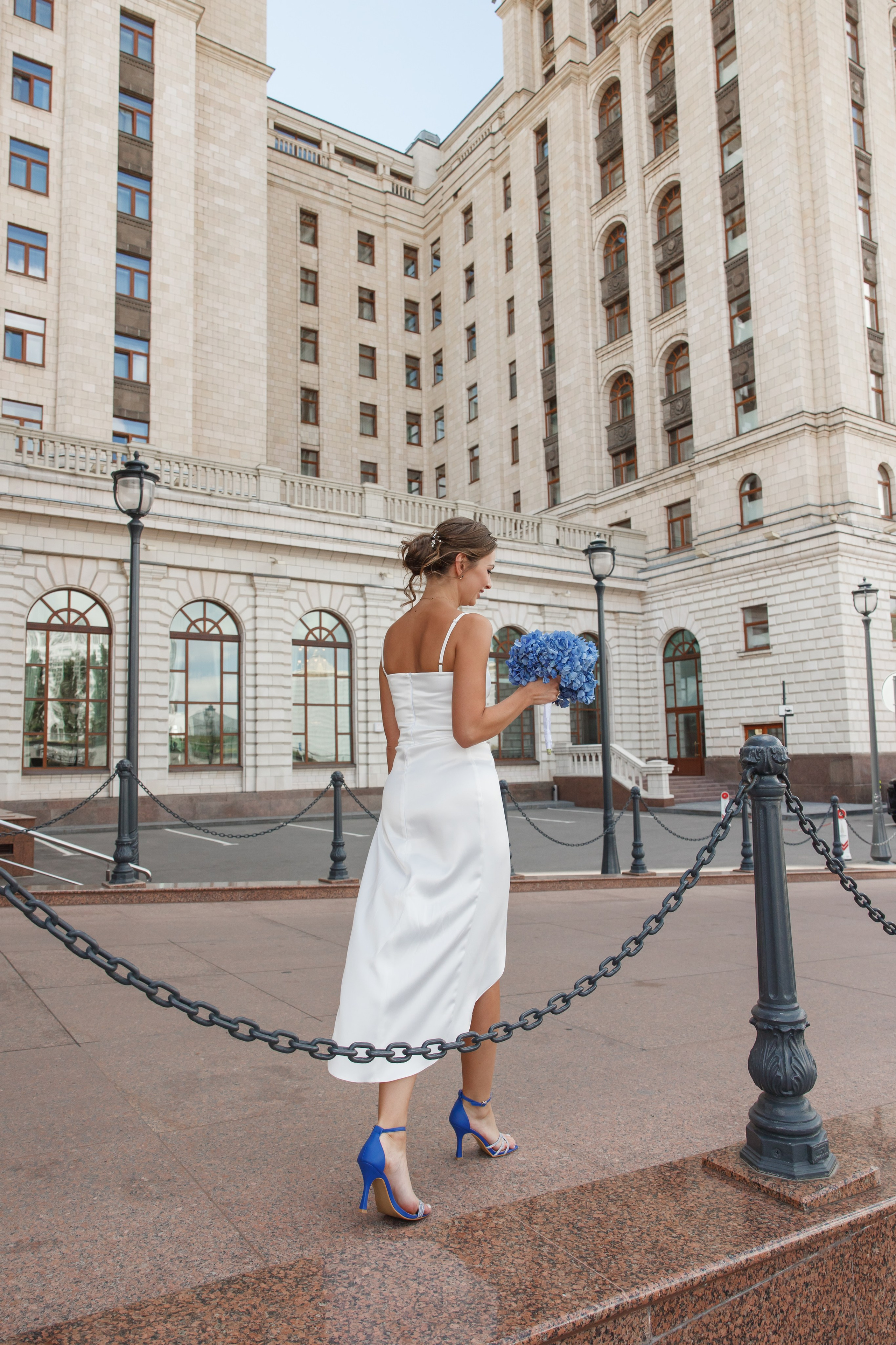 ЗАГСы — Отели — Места для фотосессии (подборка). Свадебный и репортажный фотограф (Москва, Королев и другие)