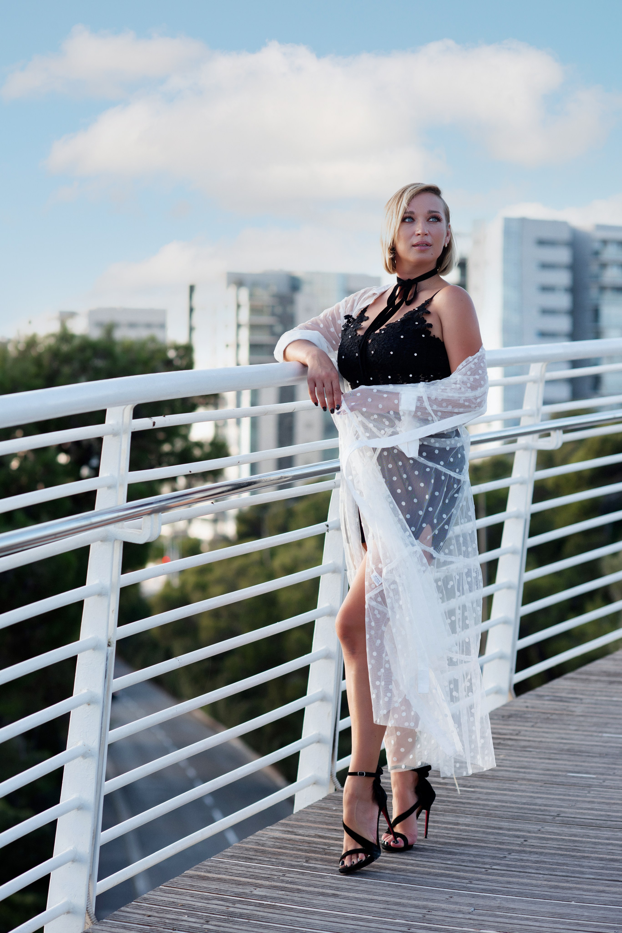 Женя. Профессиональный фотограф. Портрет, семья, дети