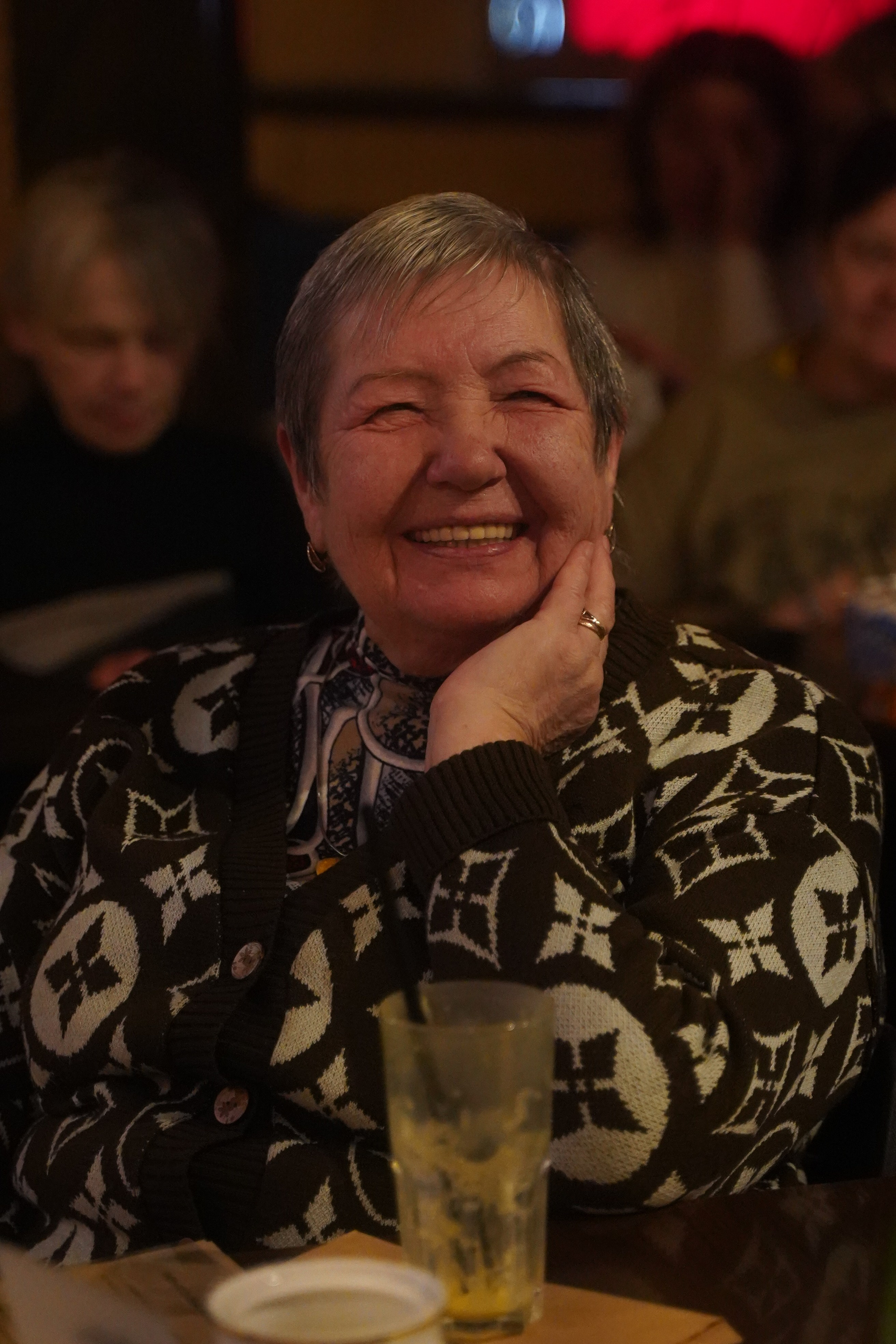 Концерт. Видео и Фото