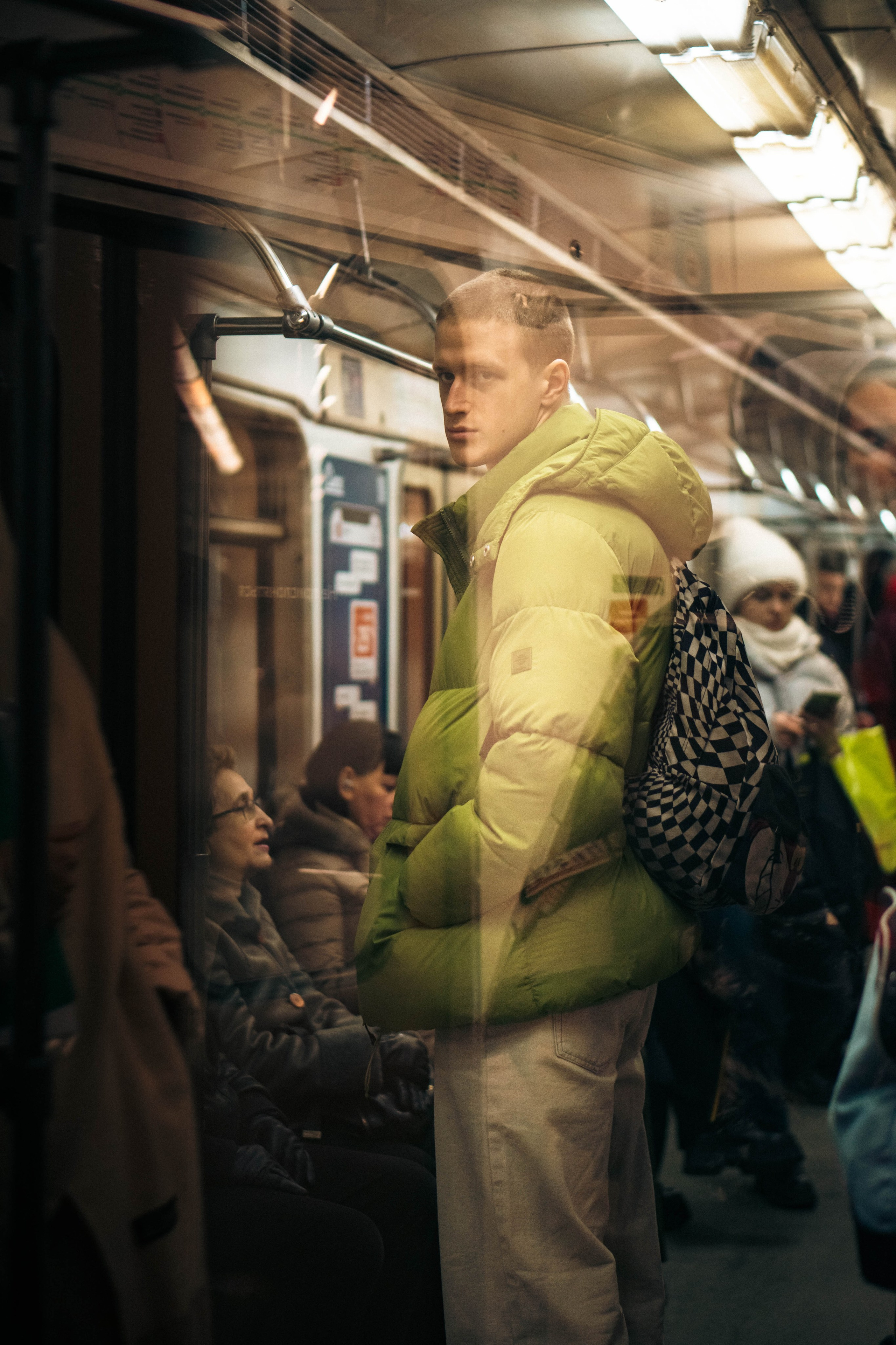 Богдан. Видео и Фото