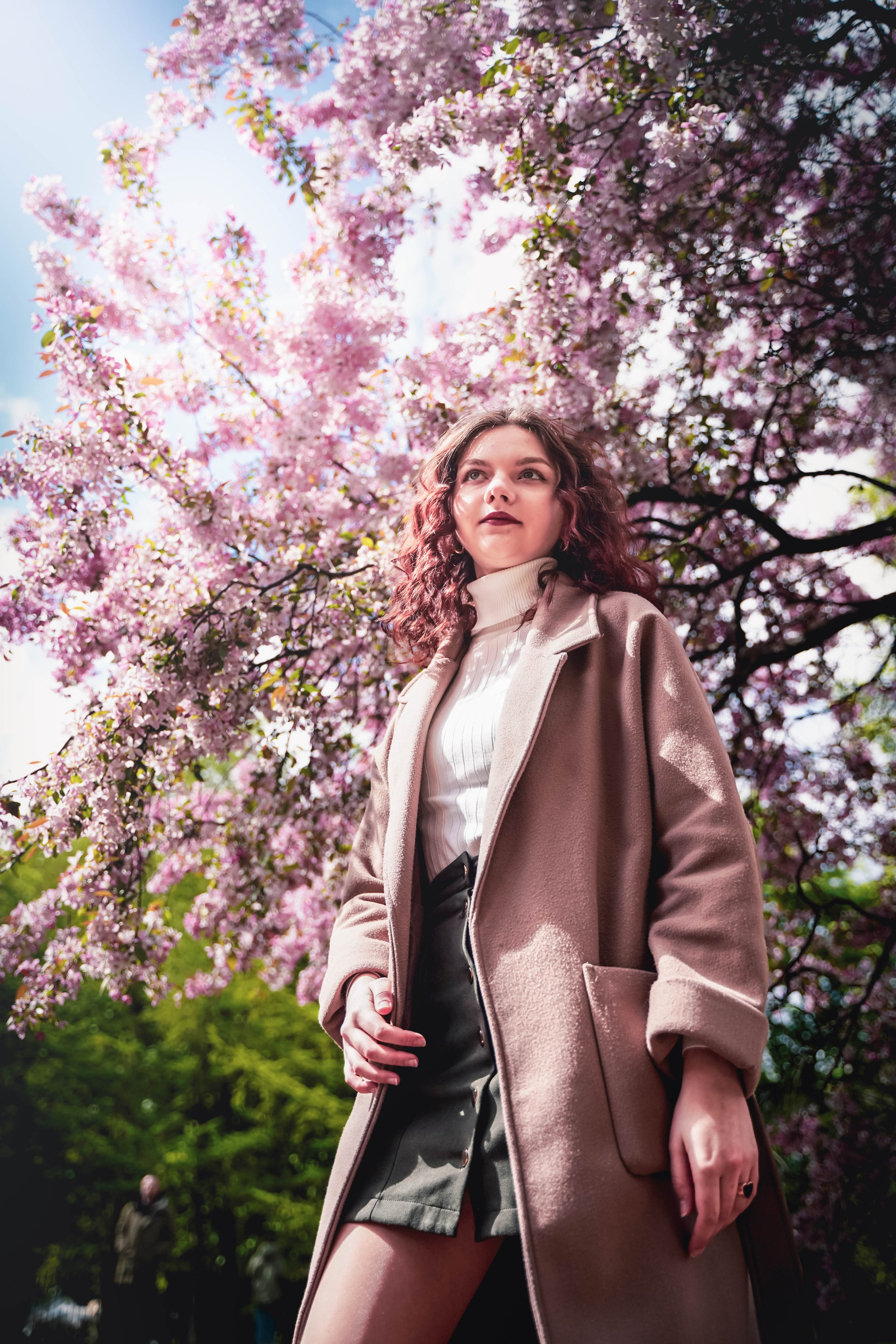 Таня. Видео и Фото