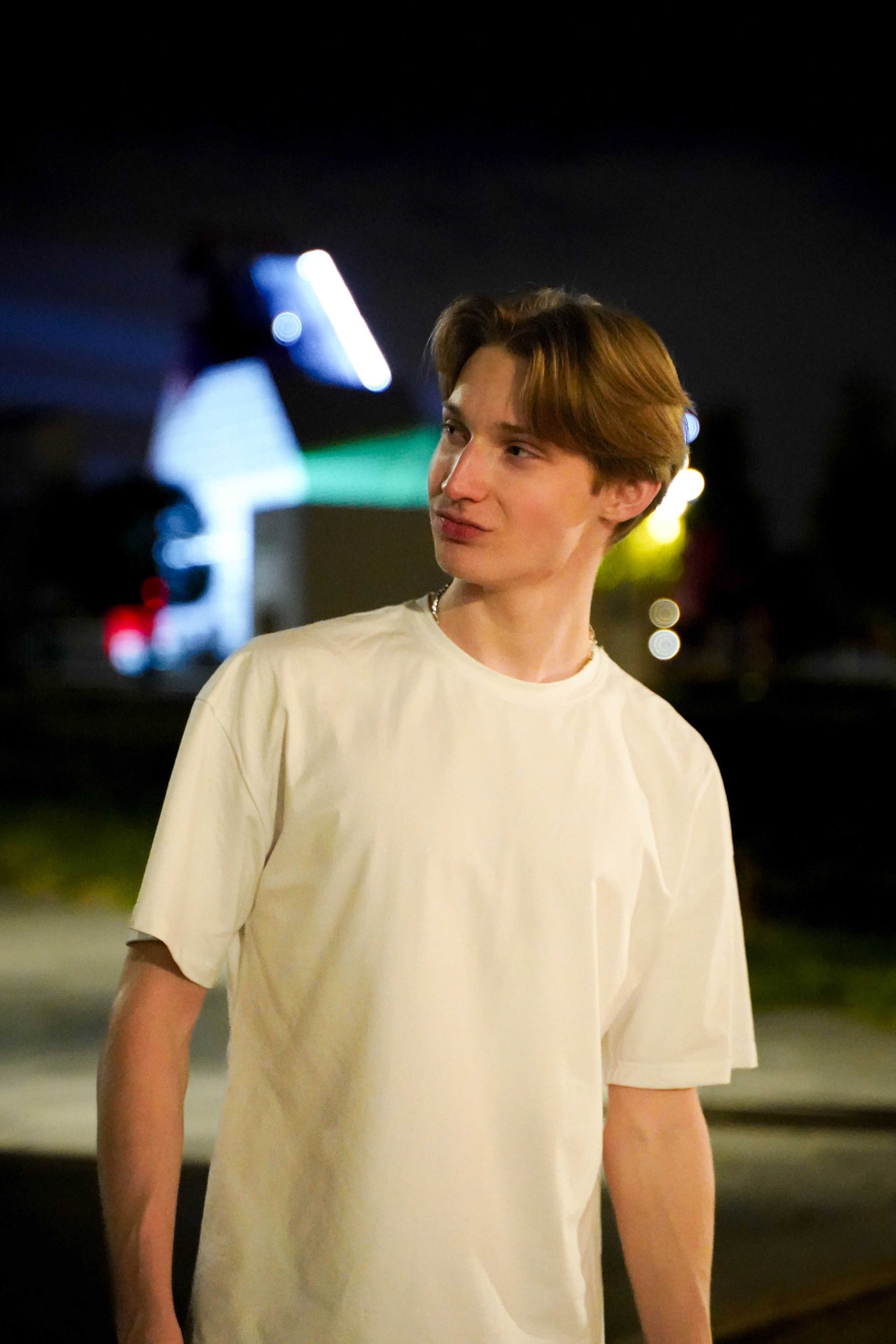 Миша. Видео и Фото