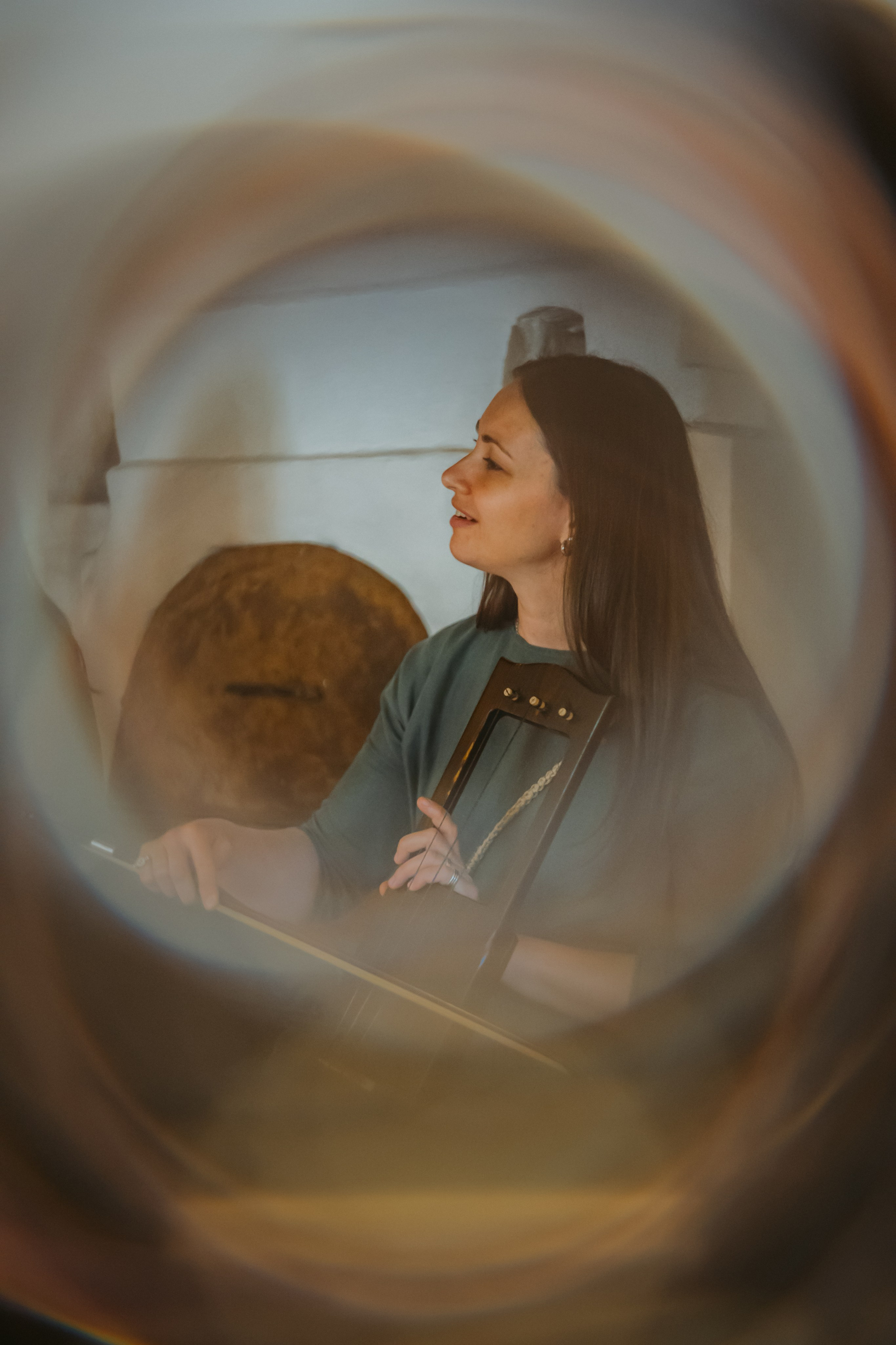 Родные люди «Мандроги». Леся Гаранина. Семейный фотограф/видеограф Москва и область