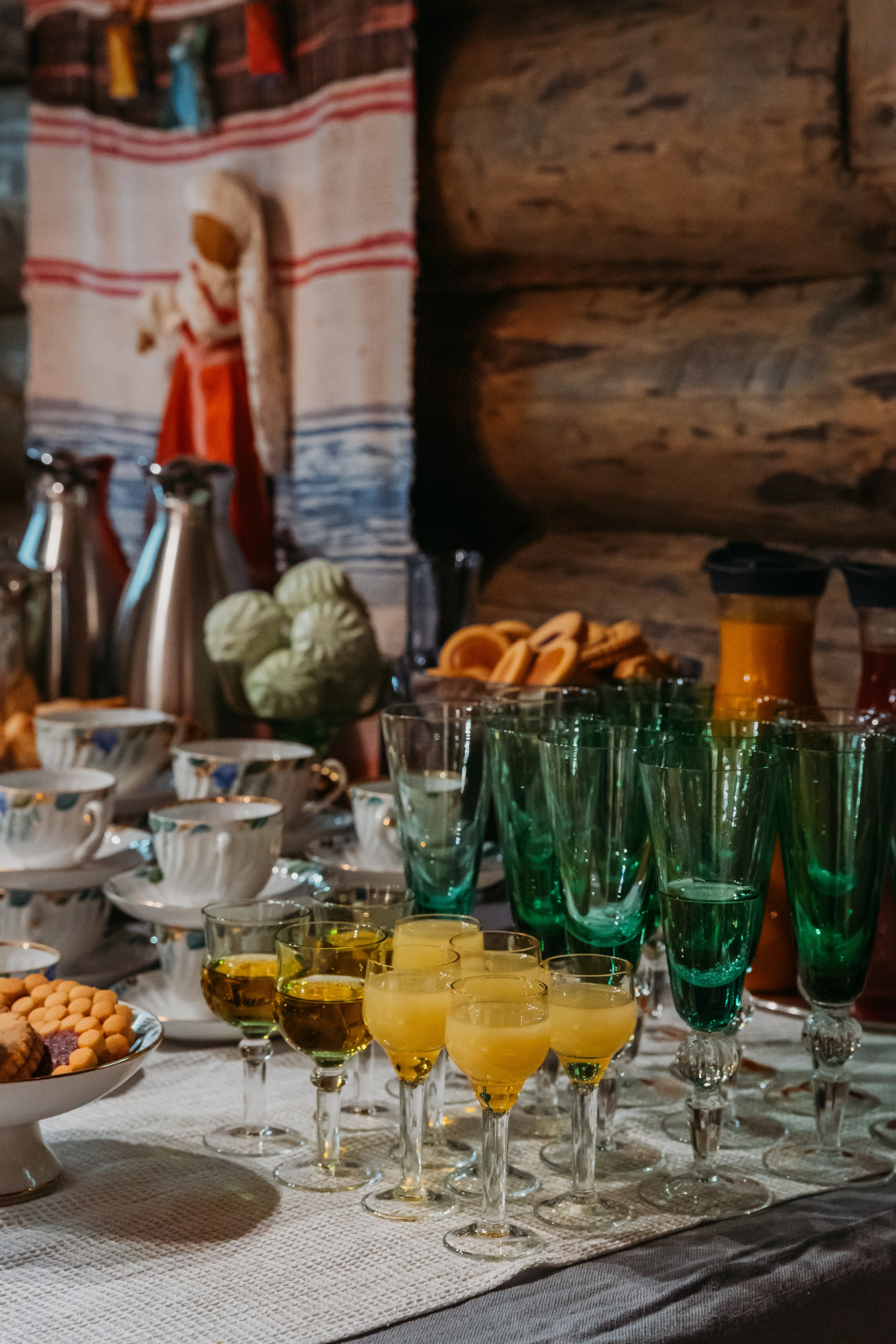 Родные люди «Мандроги». Леся Гаранина. Семейный фотограф/видеограф Москва и область