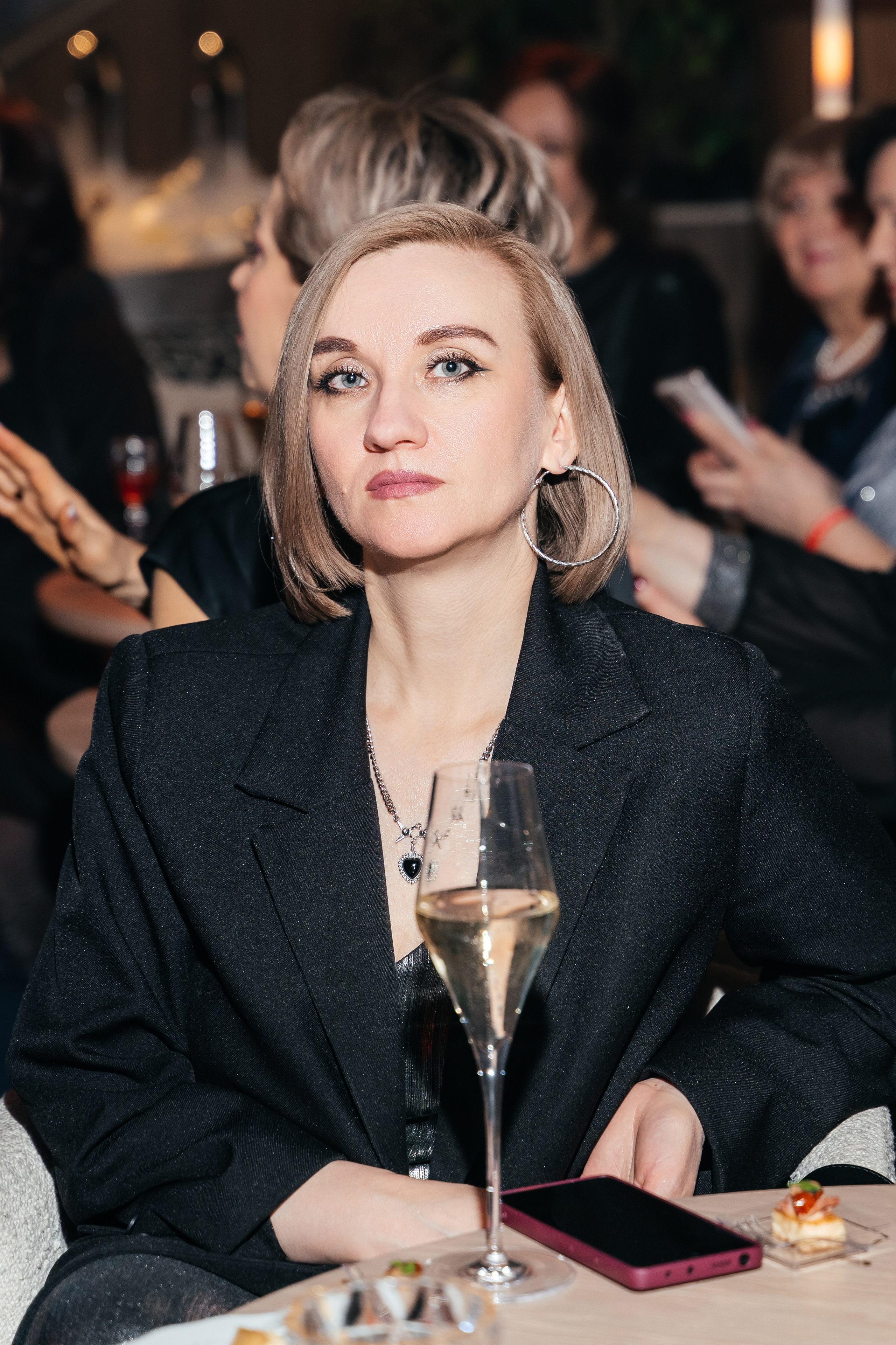 Репортаж мероприятия, репортажная съемка в Москве и Московской области, фотограф на мероприятие, фотосъемка юбилея, репортаж свадьбы, event, фотосессия на фотозоне, фотограф на юбилей, фотограф на день рождения, репортажный фотограф, съемка мероприятия, съемка на фотозоне, фотограф на корпоратив, фотограф на свадьбу, фотограф на детский праздник, фотограф на выпускной.