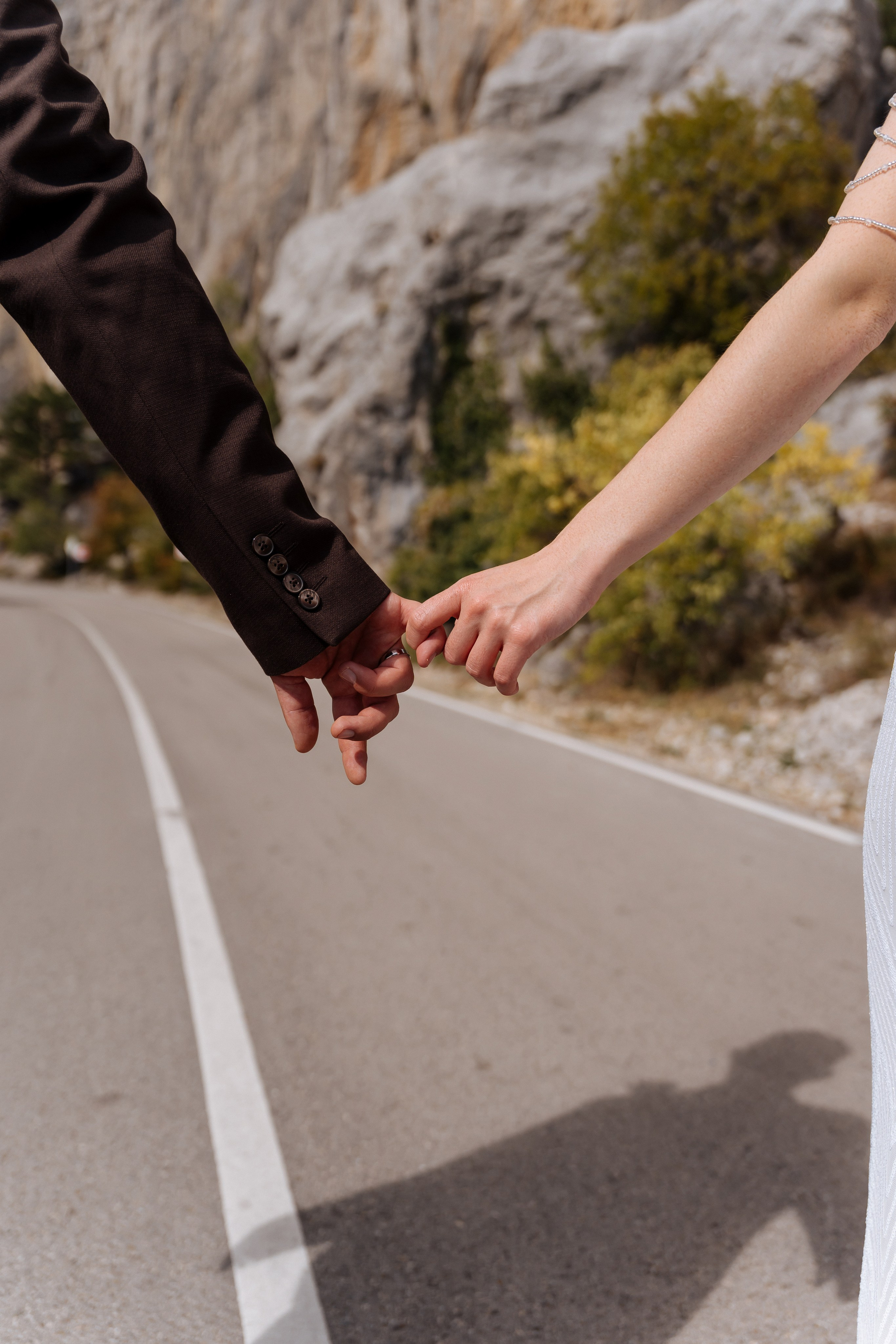 Никита и Анастасия. Главная