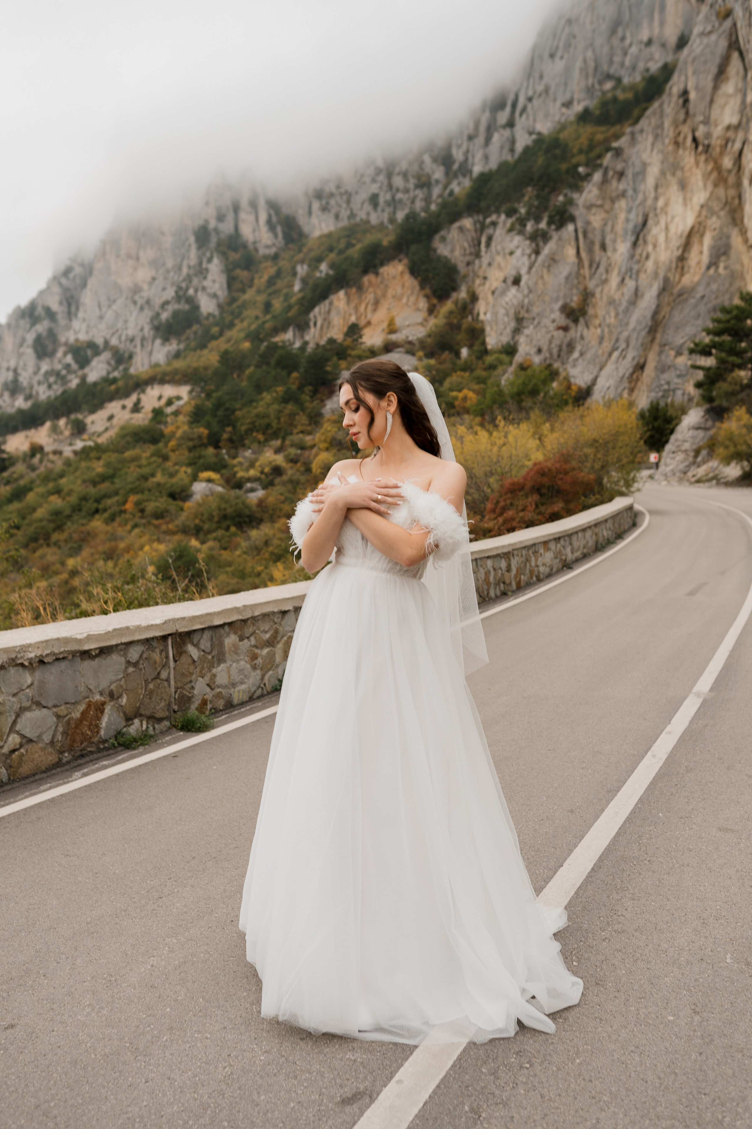 Дмитрий и Дарья. Главная