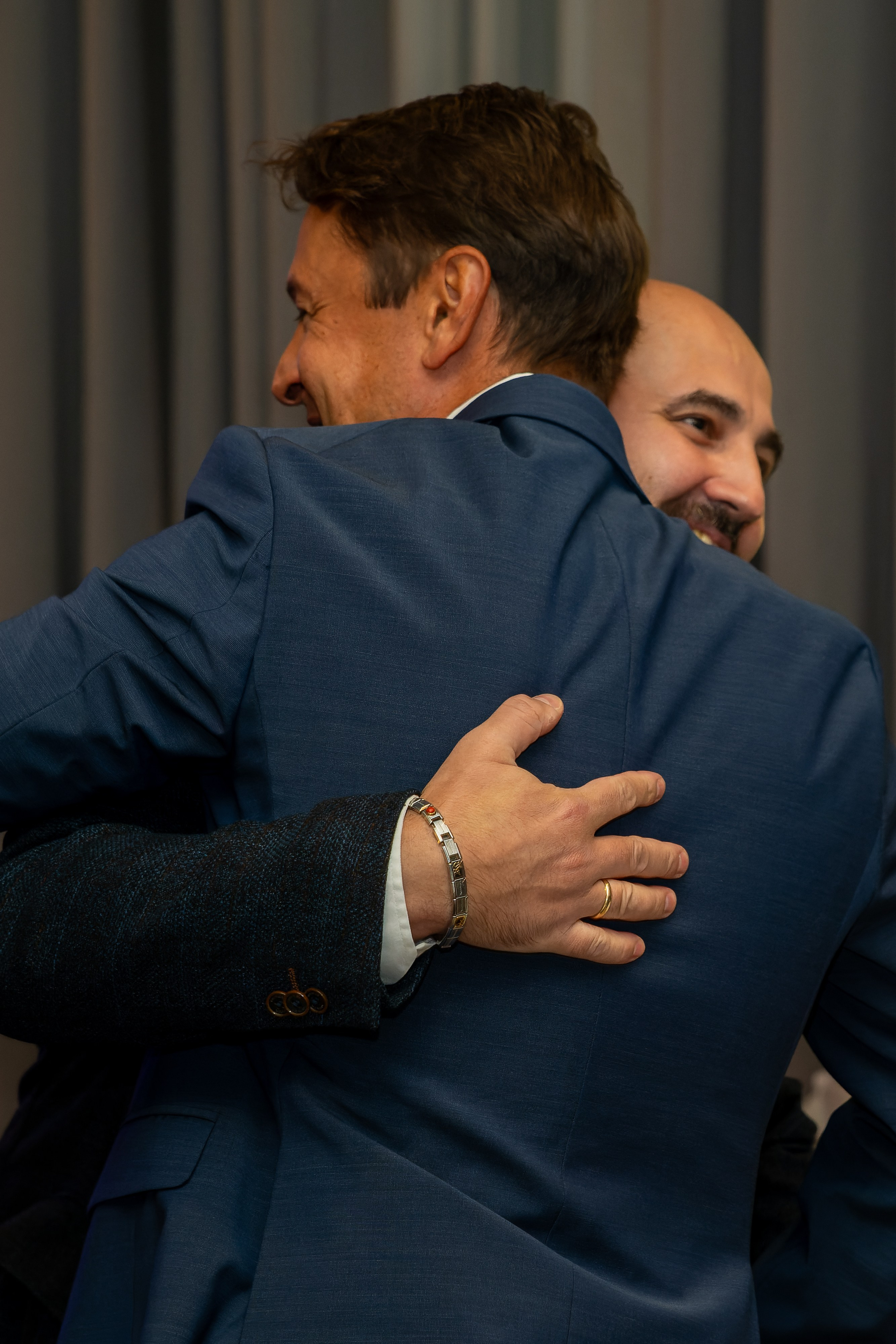 Фотосъёмка юбилей, семейный праздник, день рождения. «Студия DRONAVT`s» — видеосъёмка и фотография г. Москва