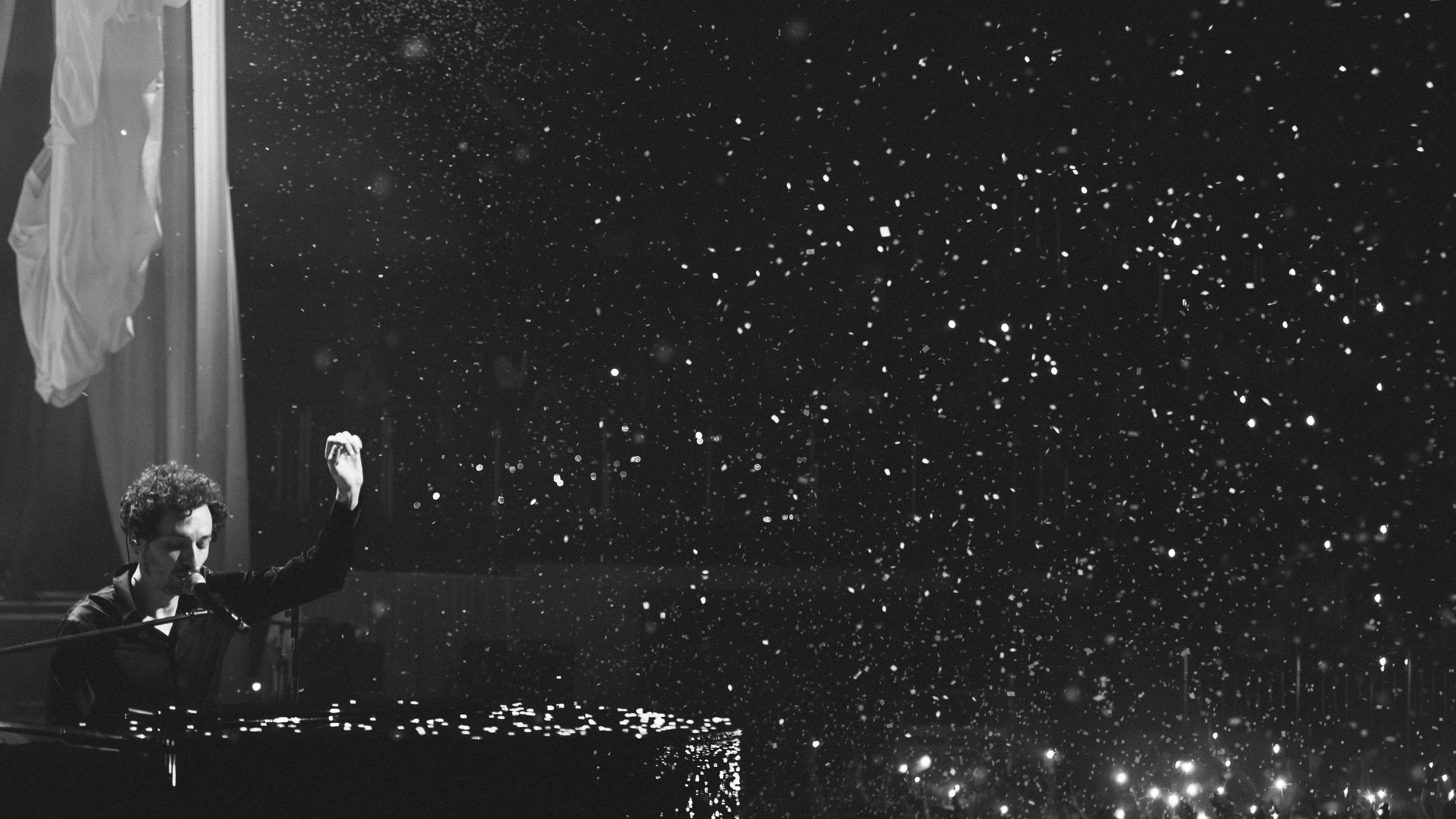 ZOLOTO. Saint-Petersburg 17.4.26. RUSLAN ROZANOV