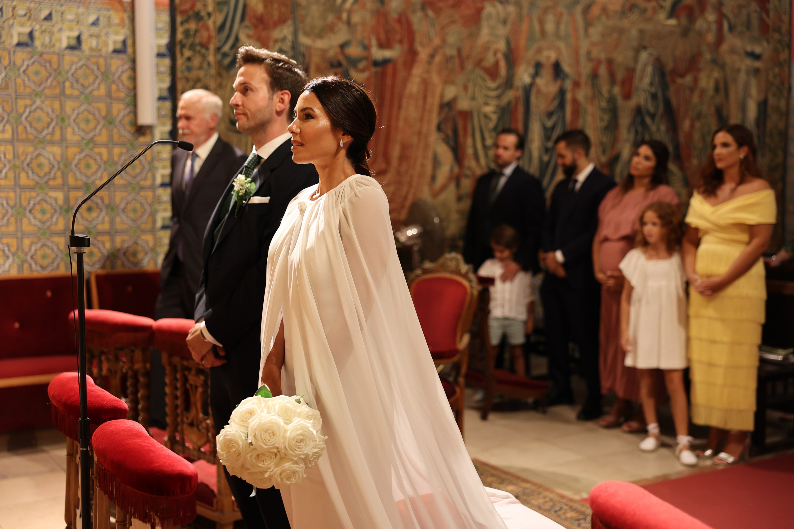 Wedding Photoshoots Valencia. Bantser Studio — Wedding photographer and planner in Valencia, Spain