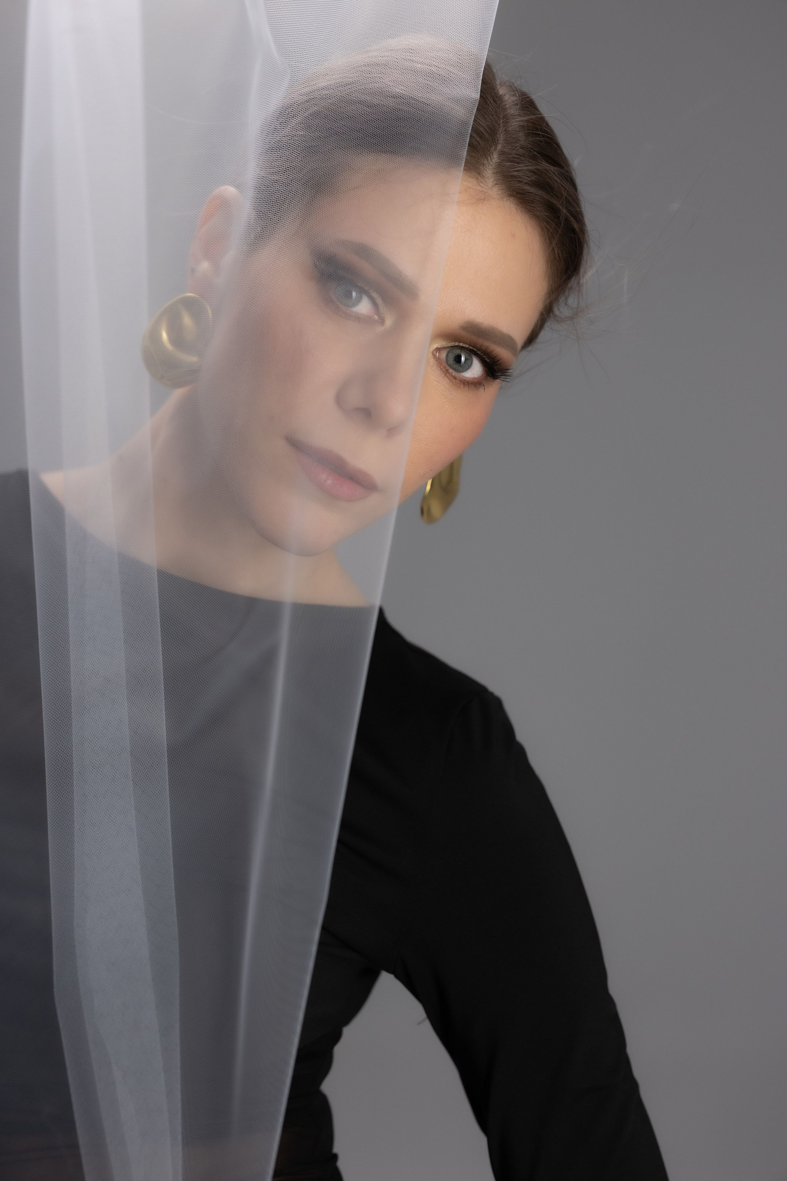 Индивидуальные. Фотограф Стыркина Марина г. Новосибирск. Я СНИМАЮ Индивидуальные, Lovestory, Свадьбы, Семейные и контент для бизнеса