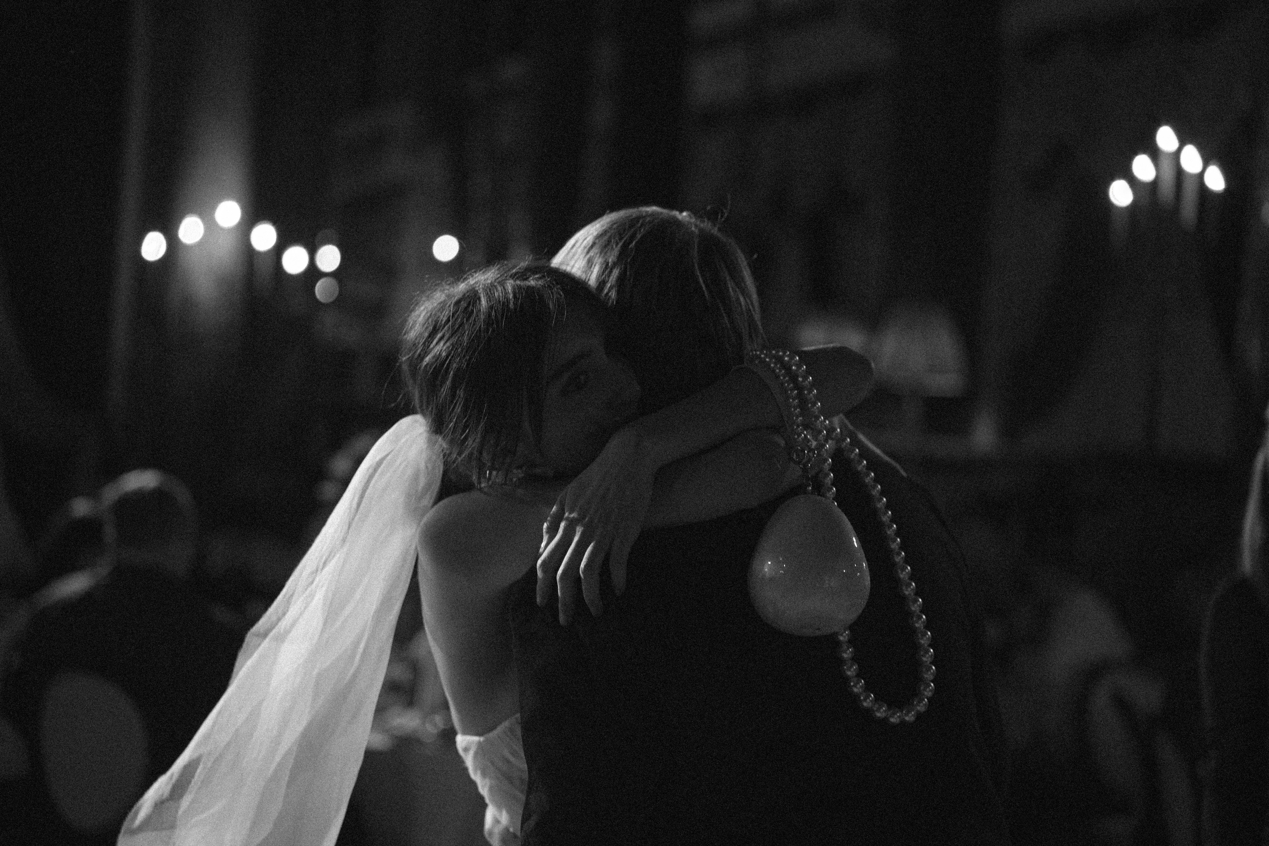 Мы. Свадебный фотограф в Москве