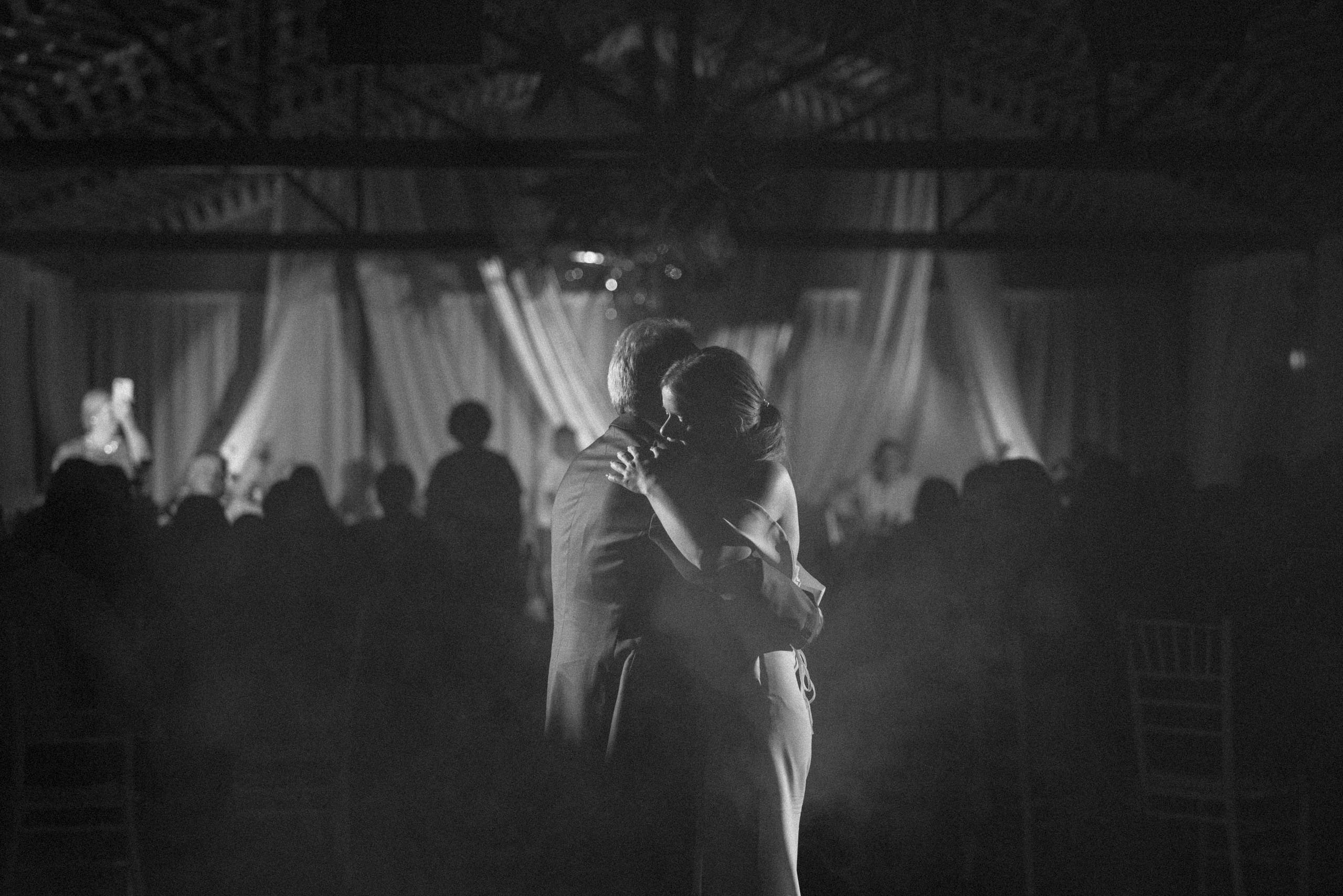 Нежно ♥. Свадебный фотограф в Москве