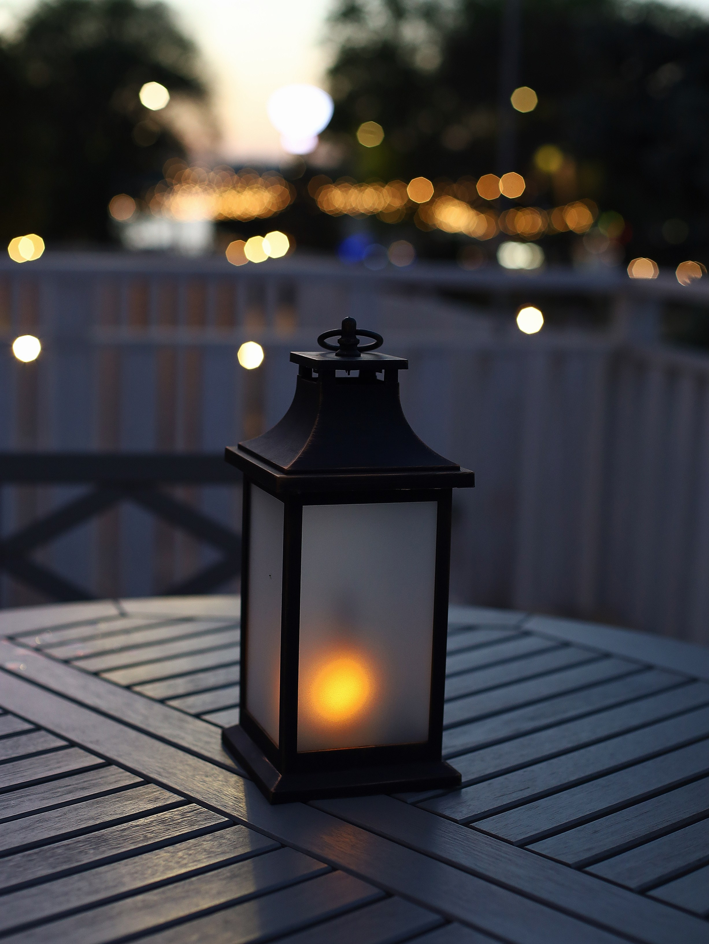 КАФЕ БУХТА. Репортажный фотограф Анапа