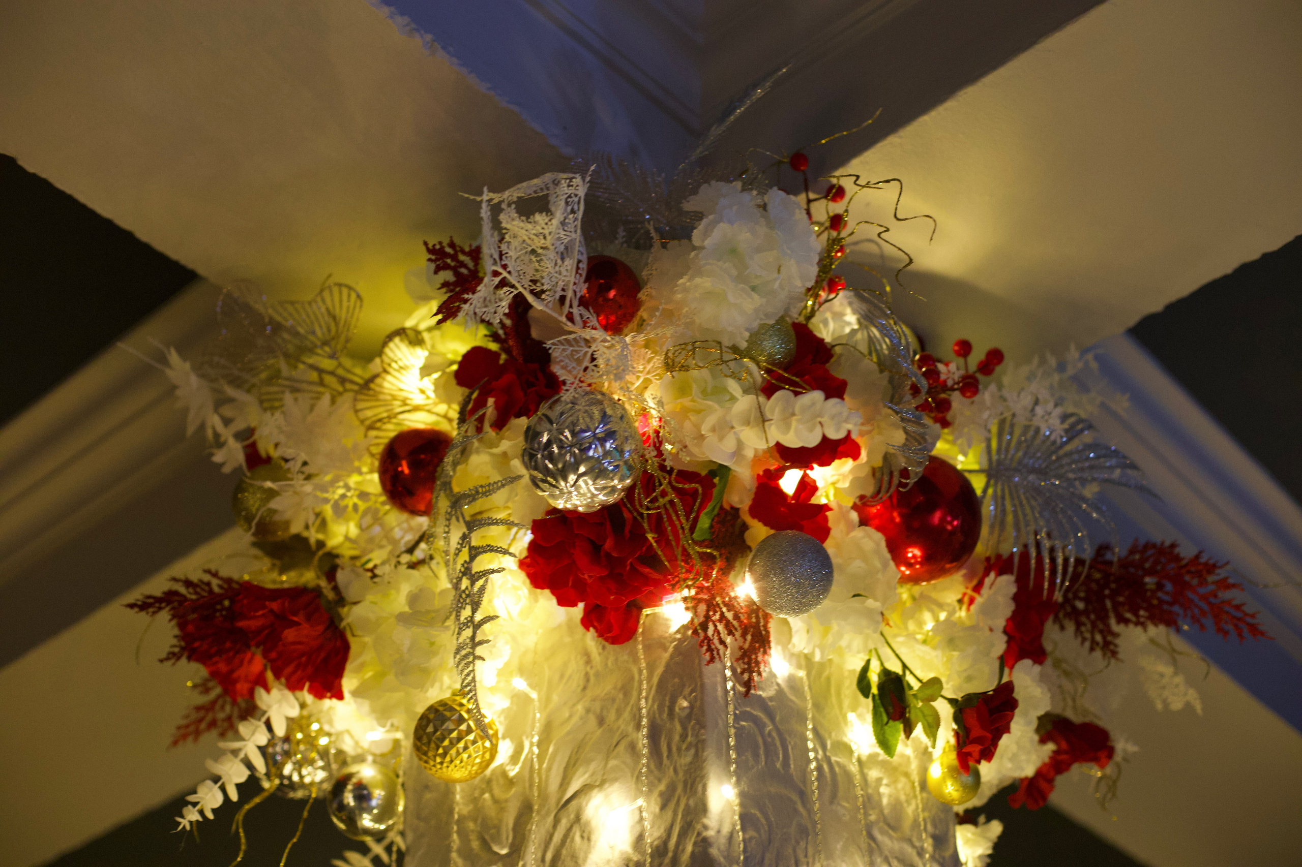 ПАРУС 22.12.23. Репортажный фотограф Анапа