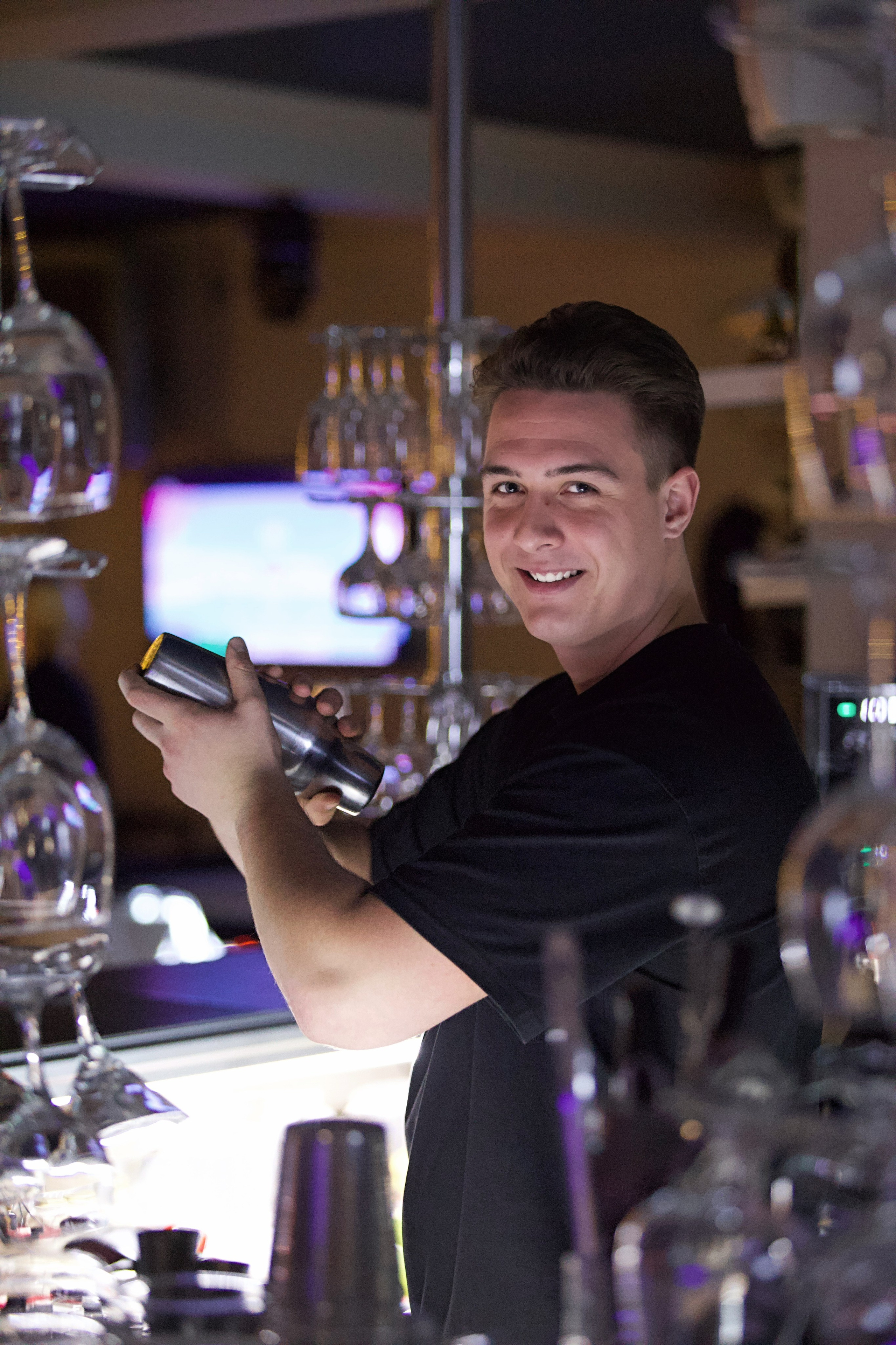 ПАРУС 29.12.23. Репортажный фотограф Анапа