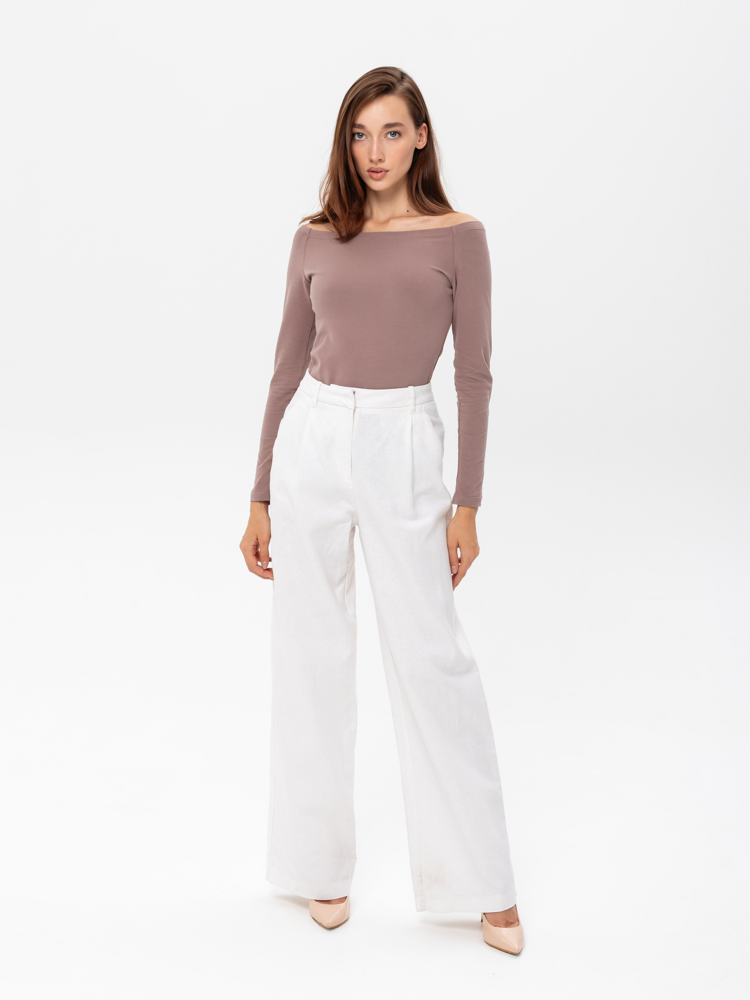 Лонгслив. Фотограф в Краснодаре Арина Кудряшова