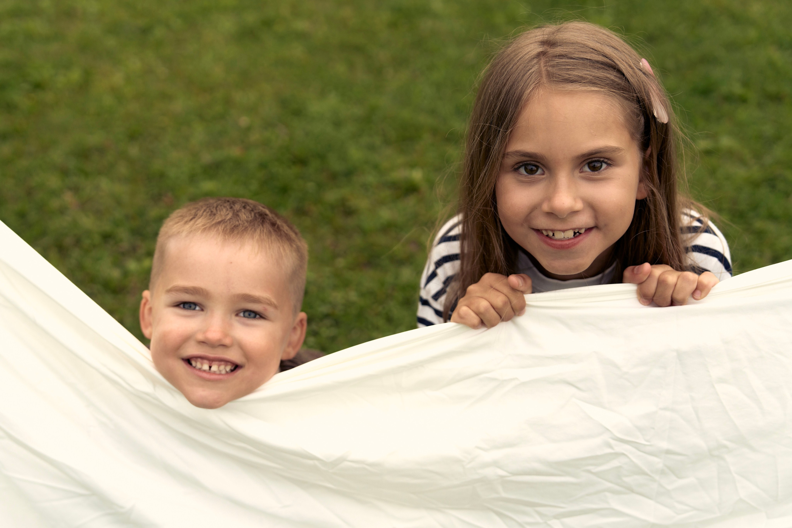 Любовь начинается с семьи!. Фотограф Москва и Екатеринбург. Максимова Соня