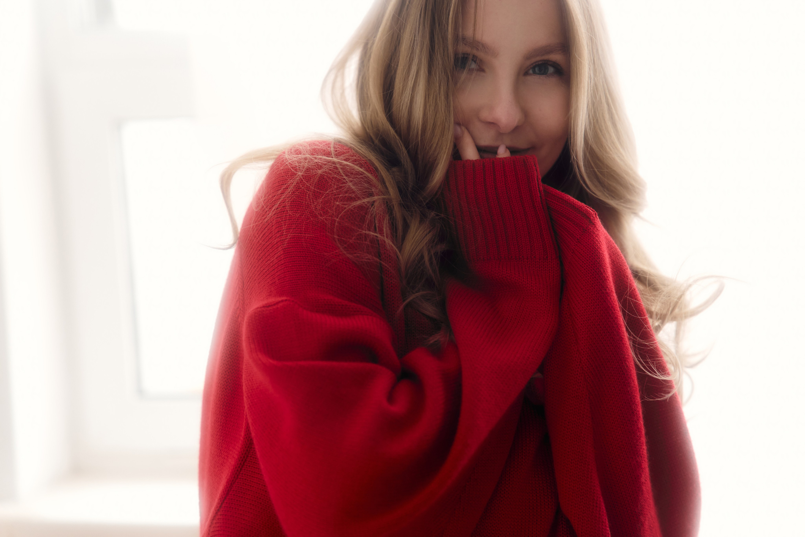 Дашуля. Фотограф Москва и Екатеринбург. Максимова Соня