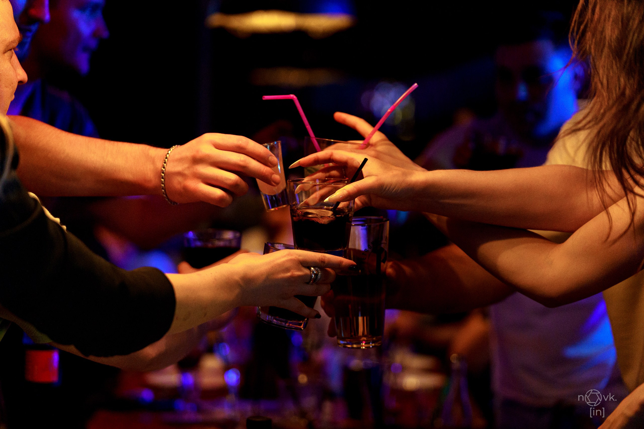 ПетровичЪ. ФОТОГРАФ ИВАН НОВИКОВ | СТАВРОПОЛЬ