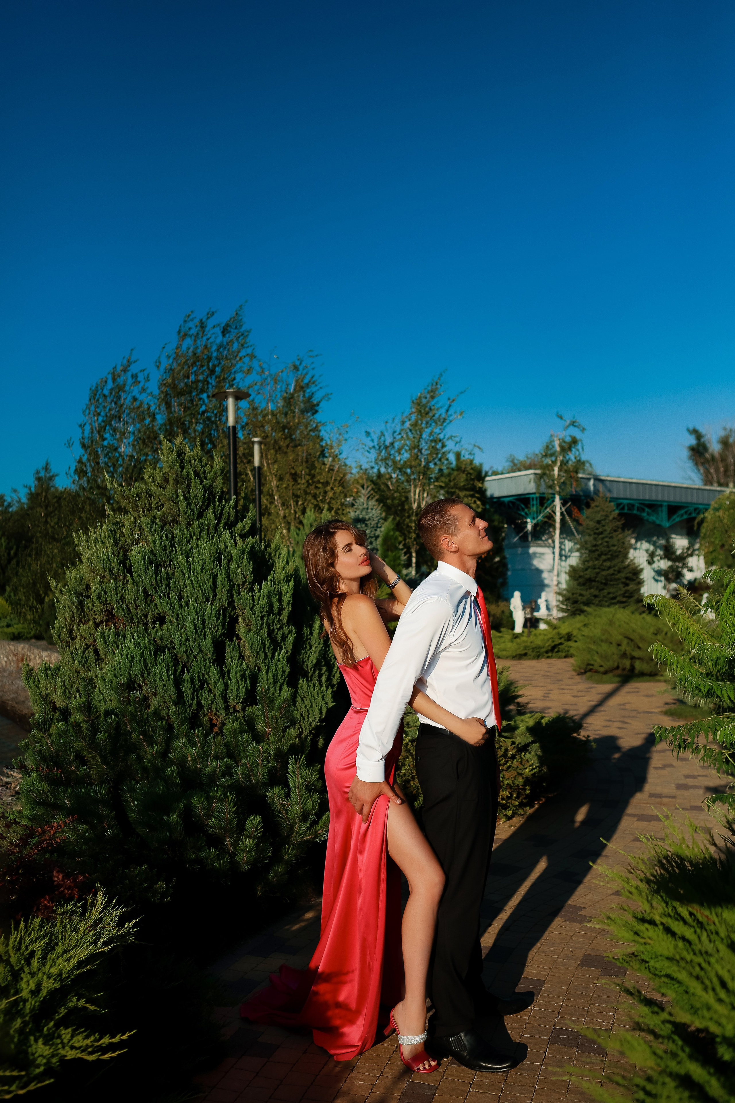 Лав Стори в День Рождения. Свадебный фотограф Евгения Фролова г. Каменск-Шахтинский, Донецк, Ростов