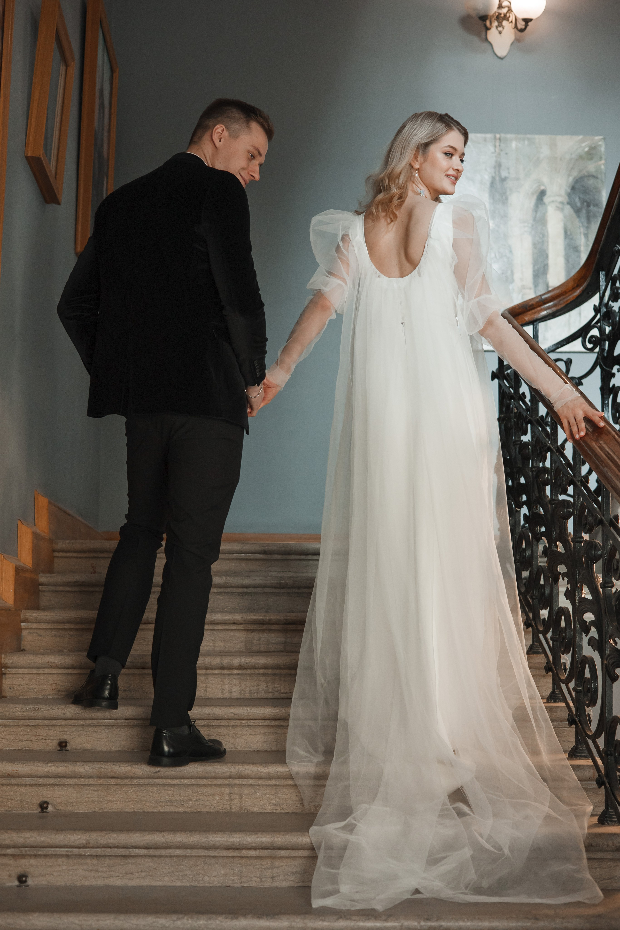 ЗАГСы — Отели — Места для фотосессии (подборка). Свадебный и репортажный фотограф (Москва, Королев и другие)