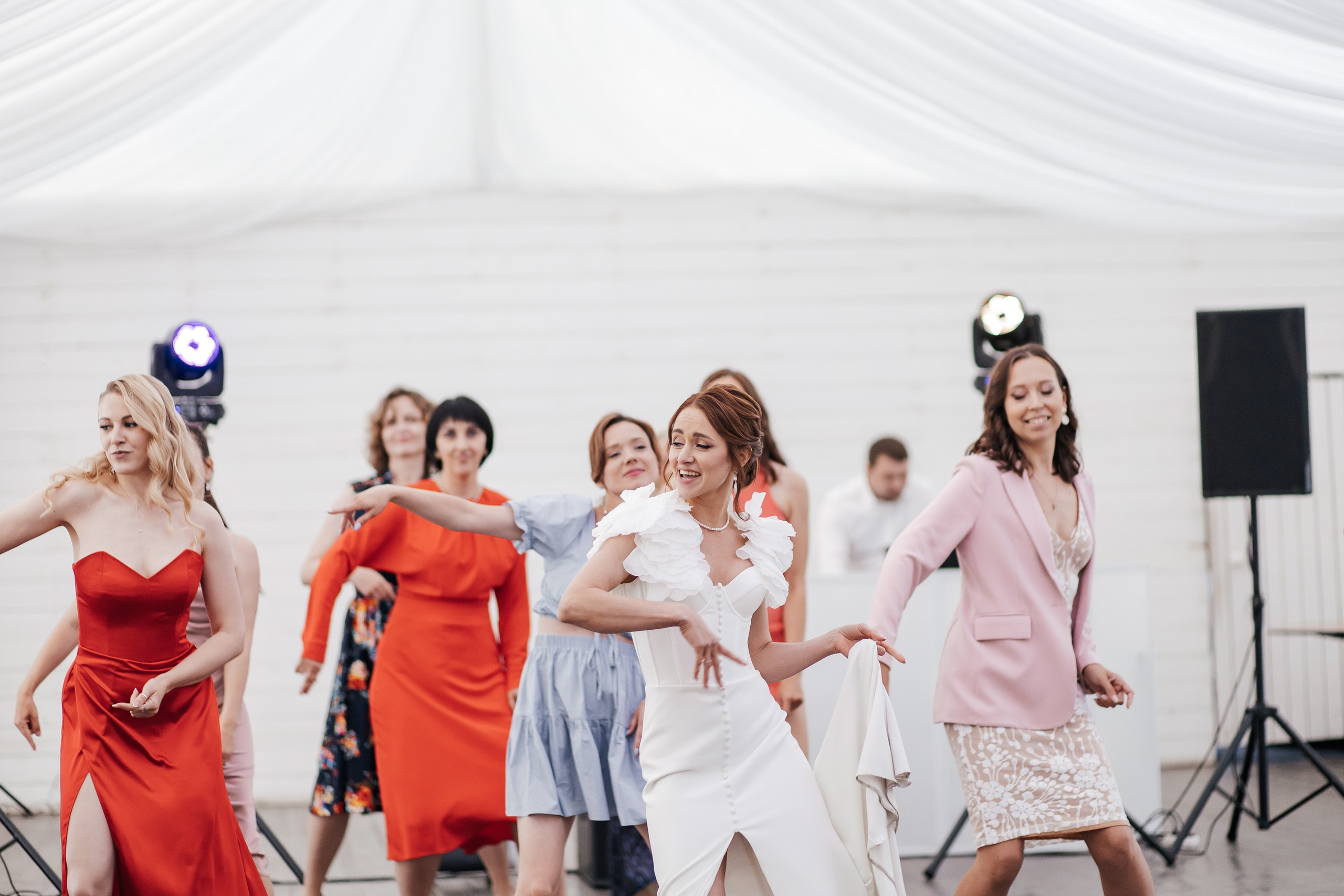 ПАКЕТ 8 ЧАСОВ. Свадебный  фотограф Новосибирск