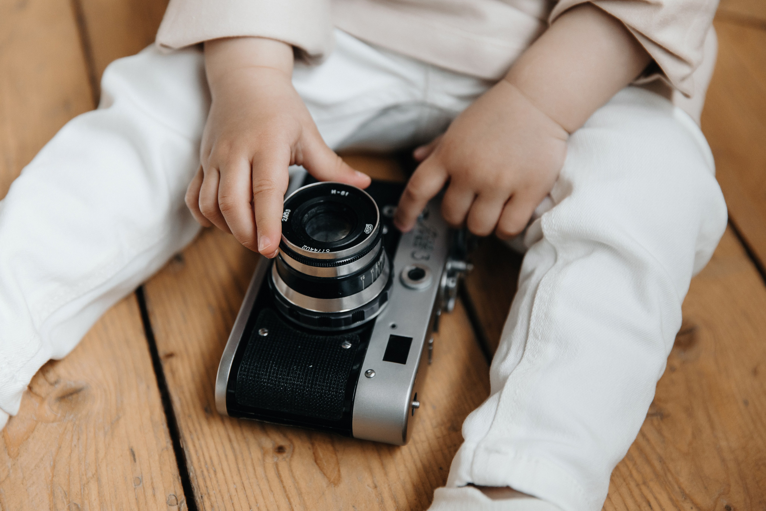 Photo 2. Свадебный фотограф и видеограф Когай Дмитрий и Юлия