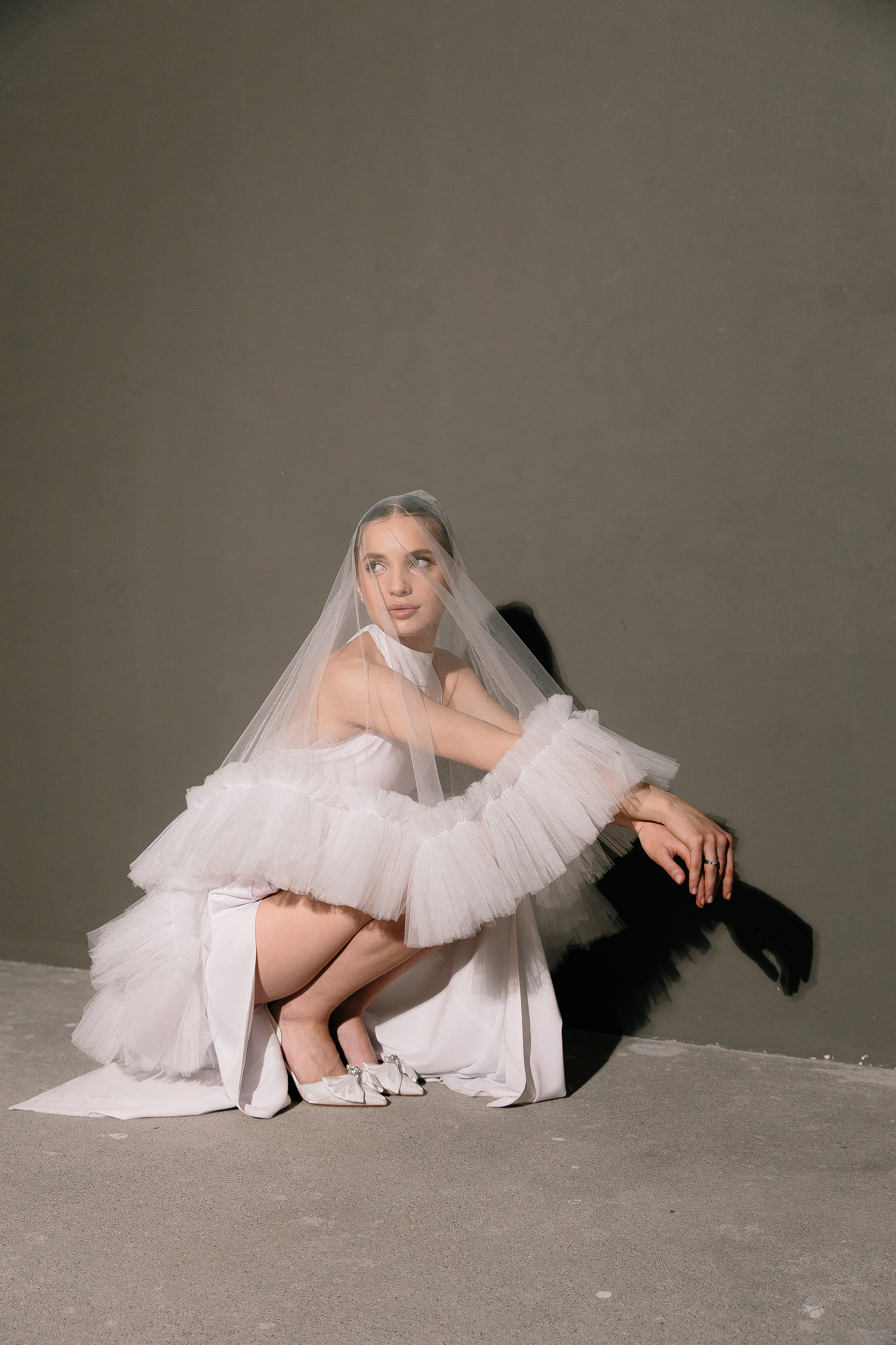 R&A. Свадебный и семейный фотограф Анжелика Альашкар в Казани Татарстан