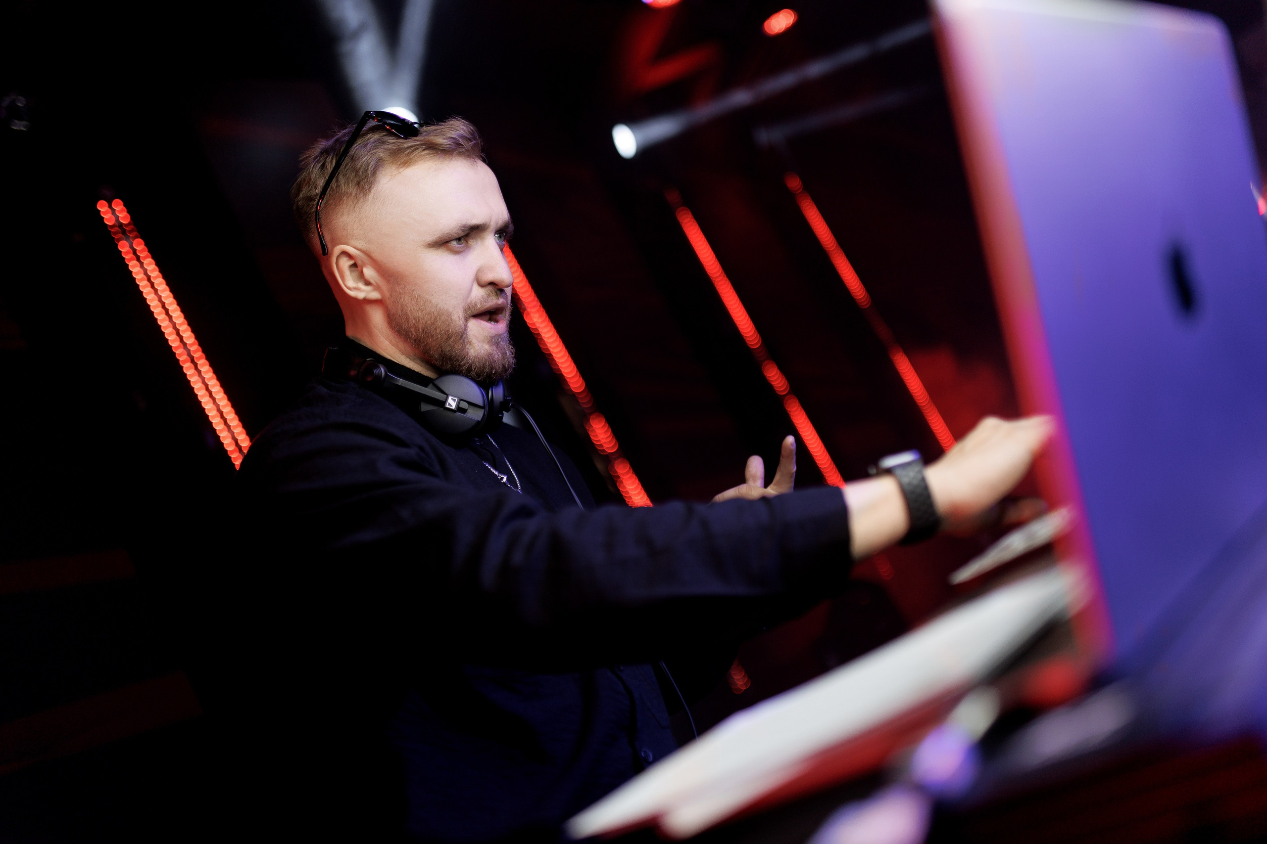 BELWEDDING AWARDS. Свадебный фотограф Каледич Тимофей