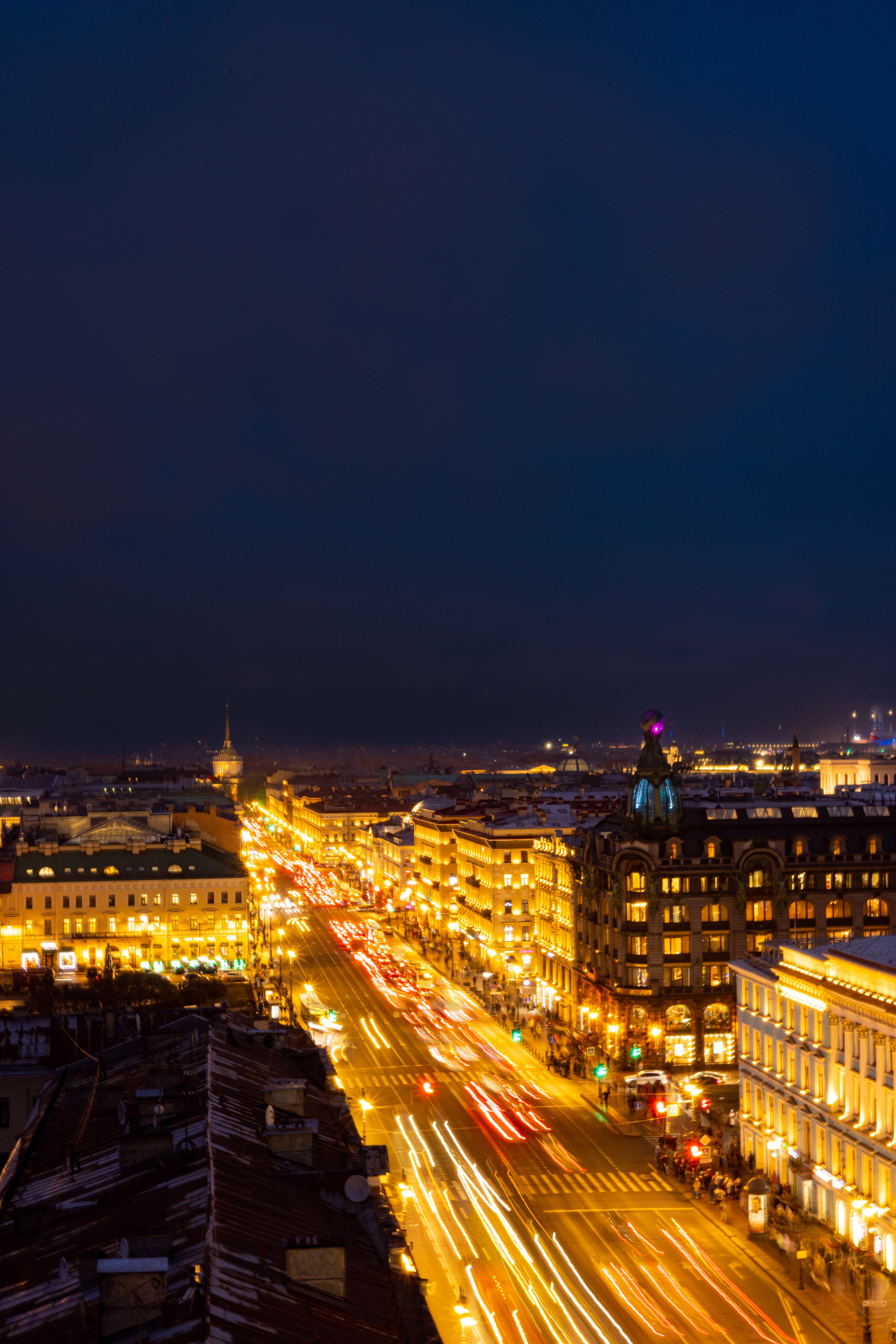 Архитектура и пейзажи. Главная