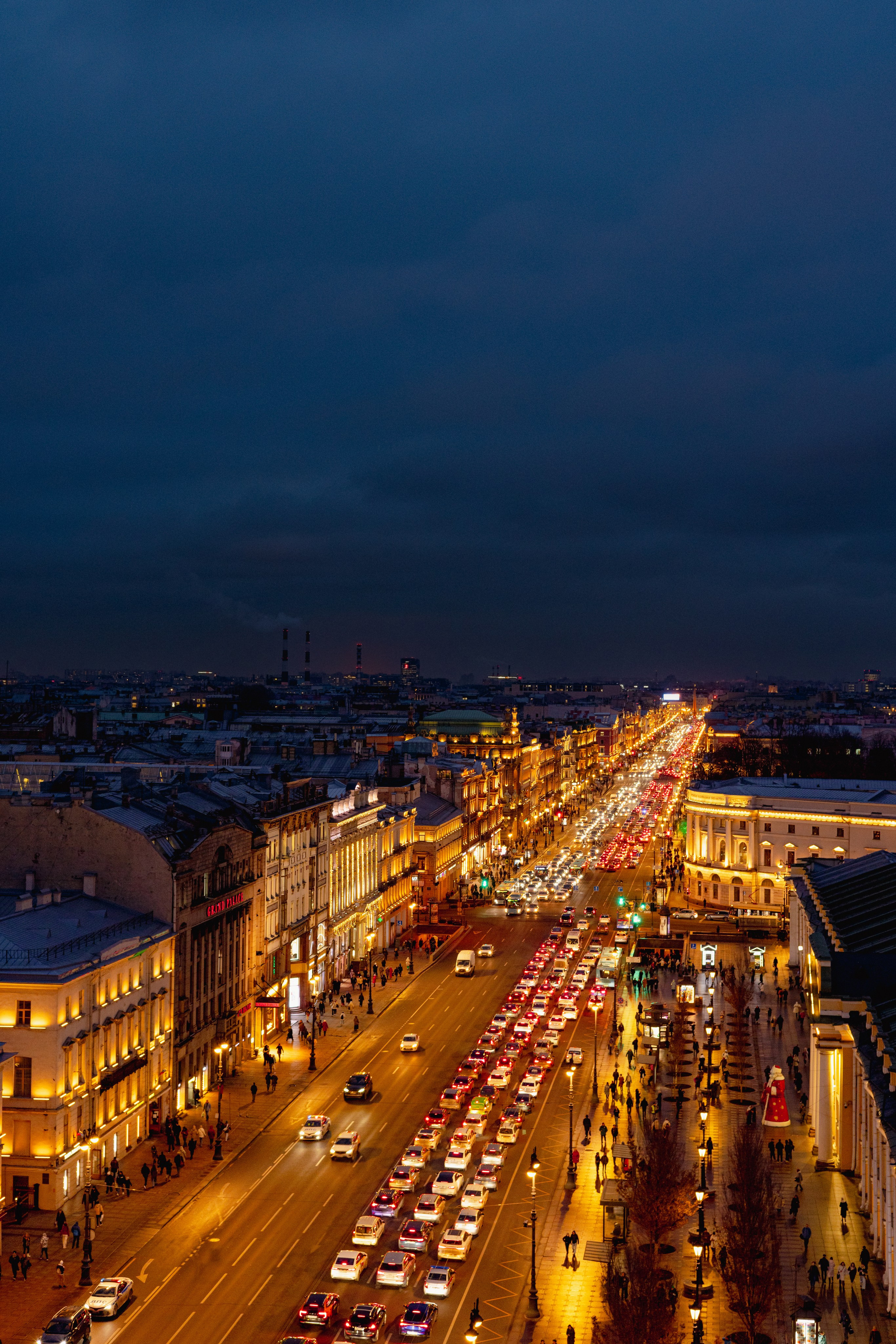 Архитектура и пейзажи. Главная