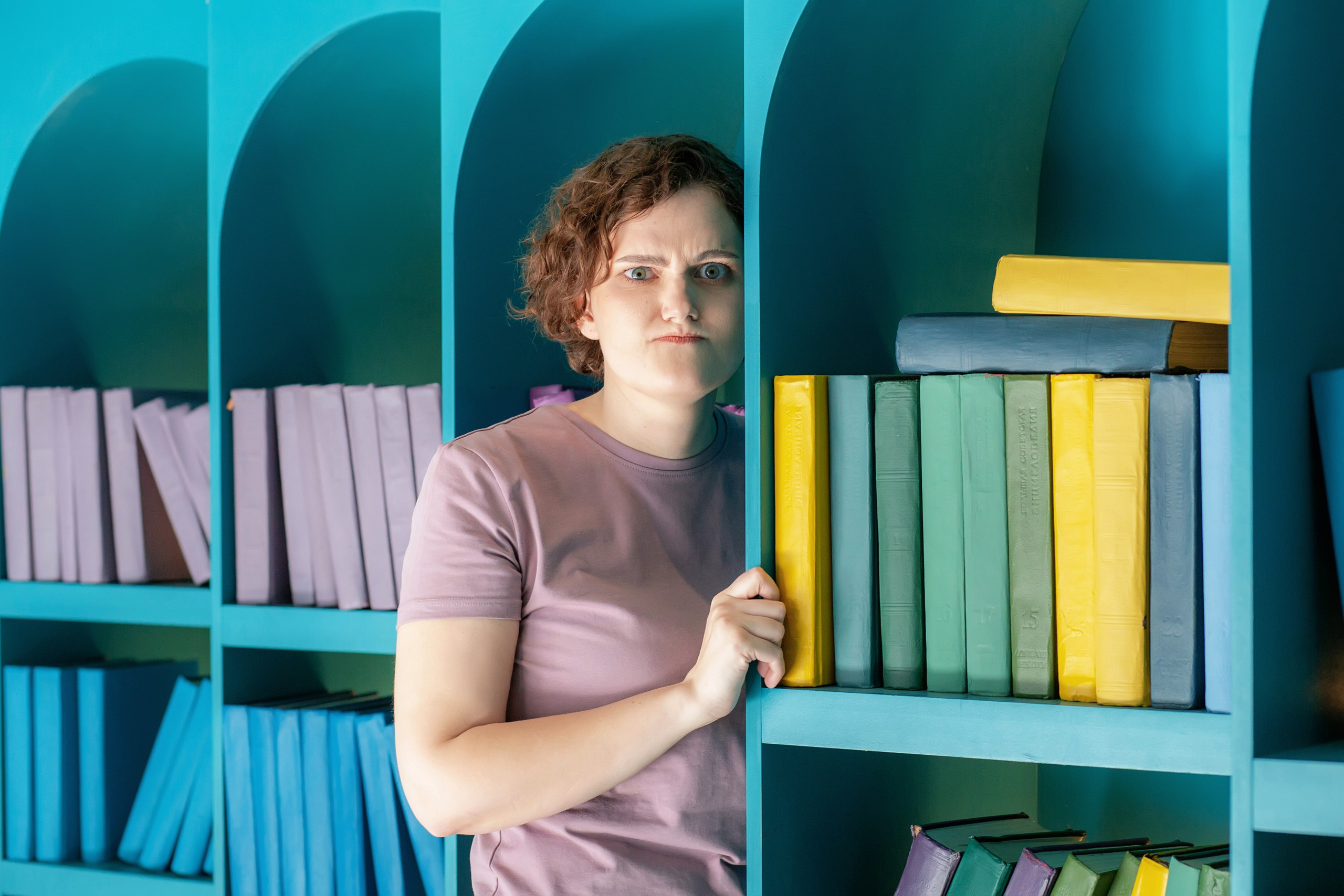 Визуал для группы ВК психолога в Санкт-Петербурге. Контент для соцсетей. Портретные фотосессии, контент-съемки, репортаж