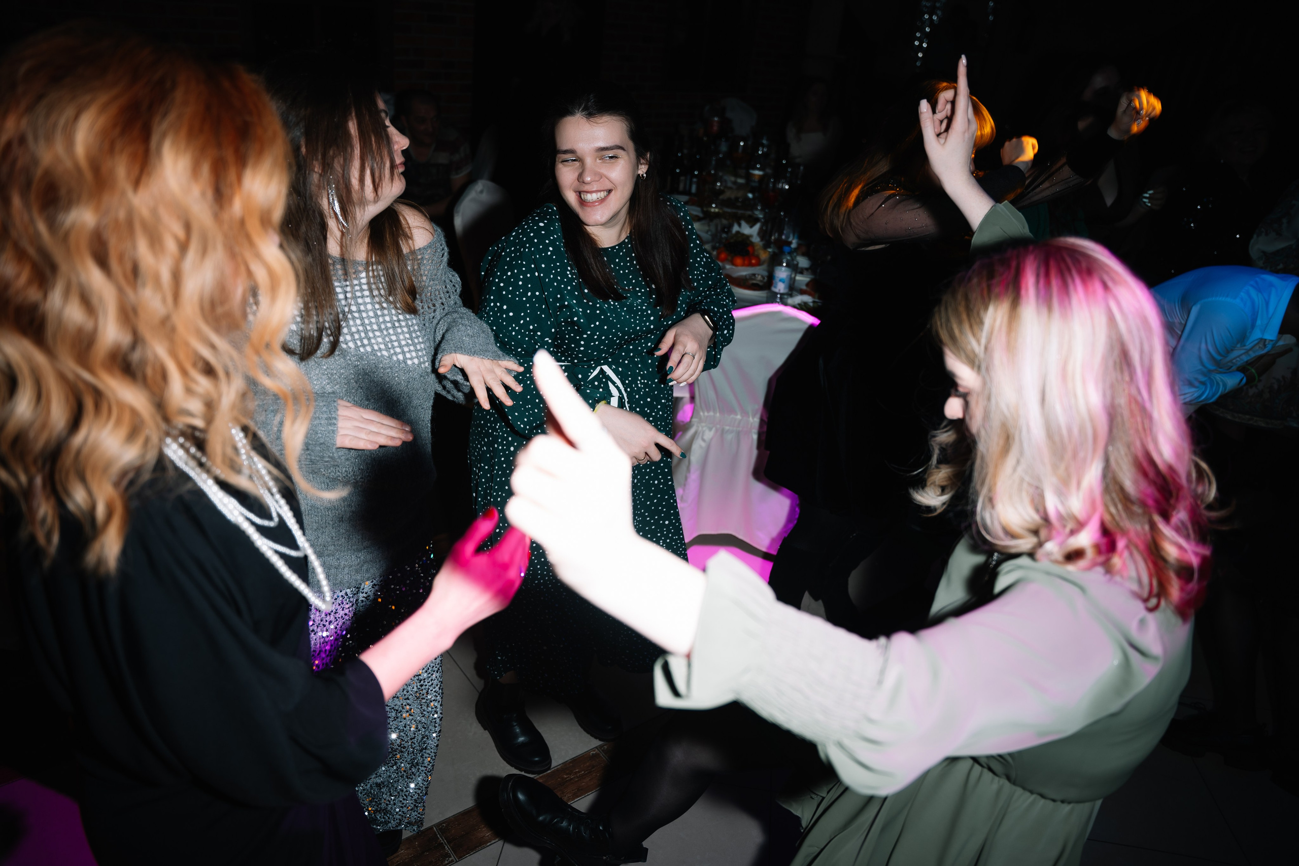 Репортаж. Свадебный Фотограф и Видеограф Омск