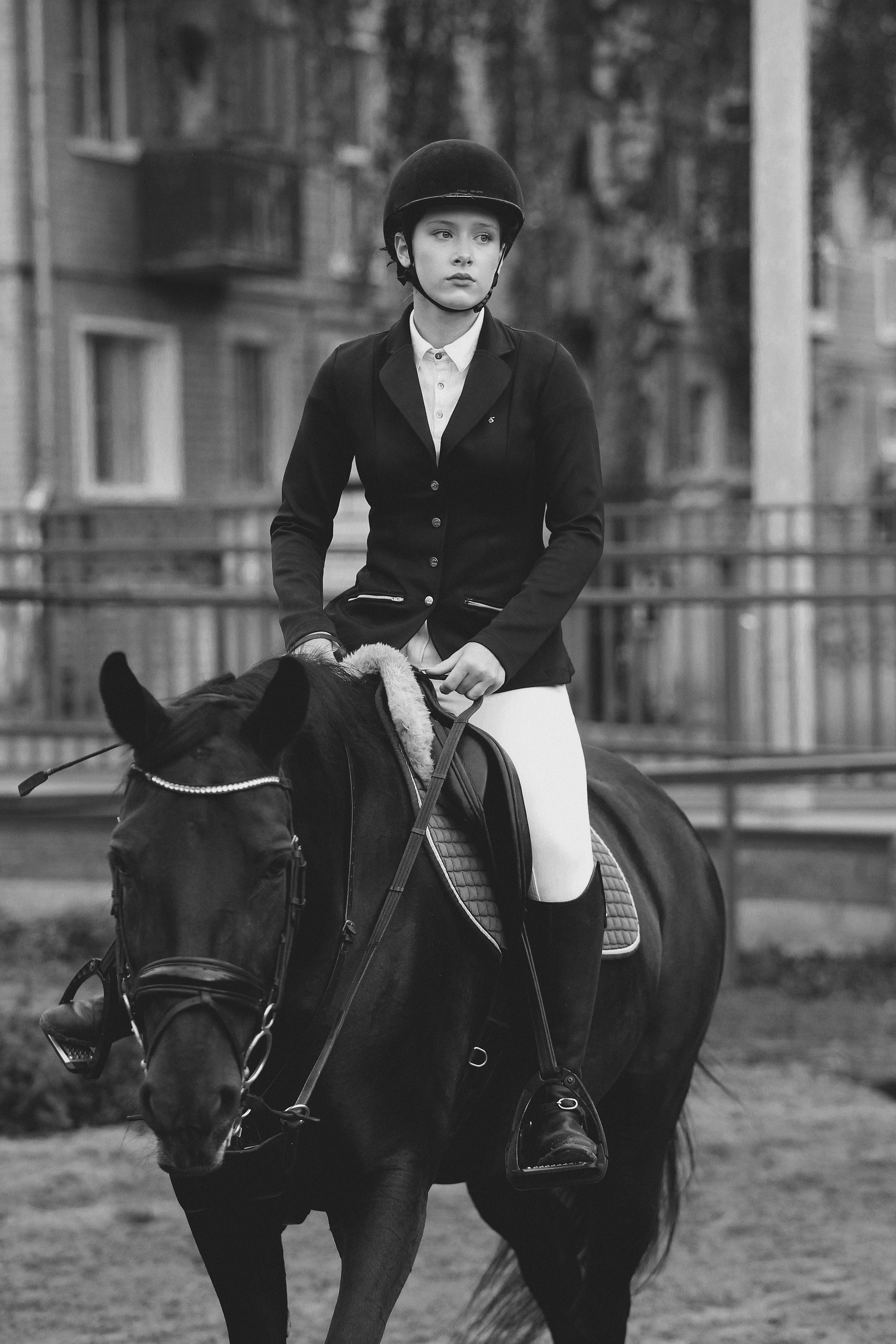 Репортаж Москва. Портретный фотограф в Москве Павел Горчаков