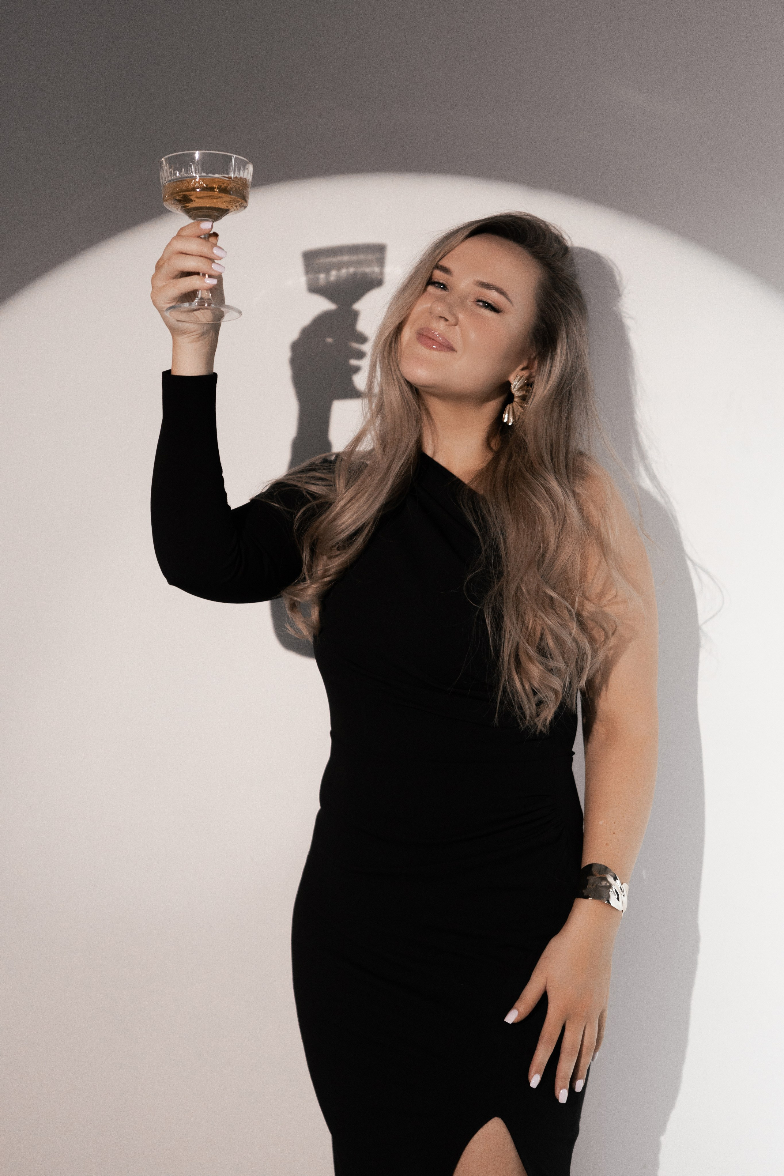 Олеся. Свадебный фотограф в Воронеже Вероника Богай