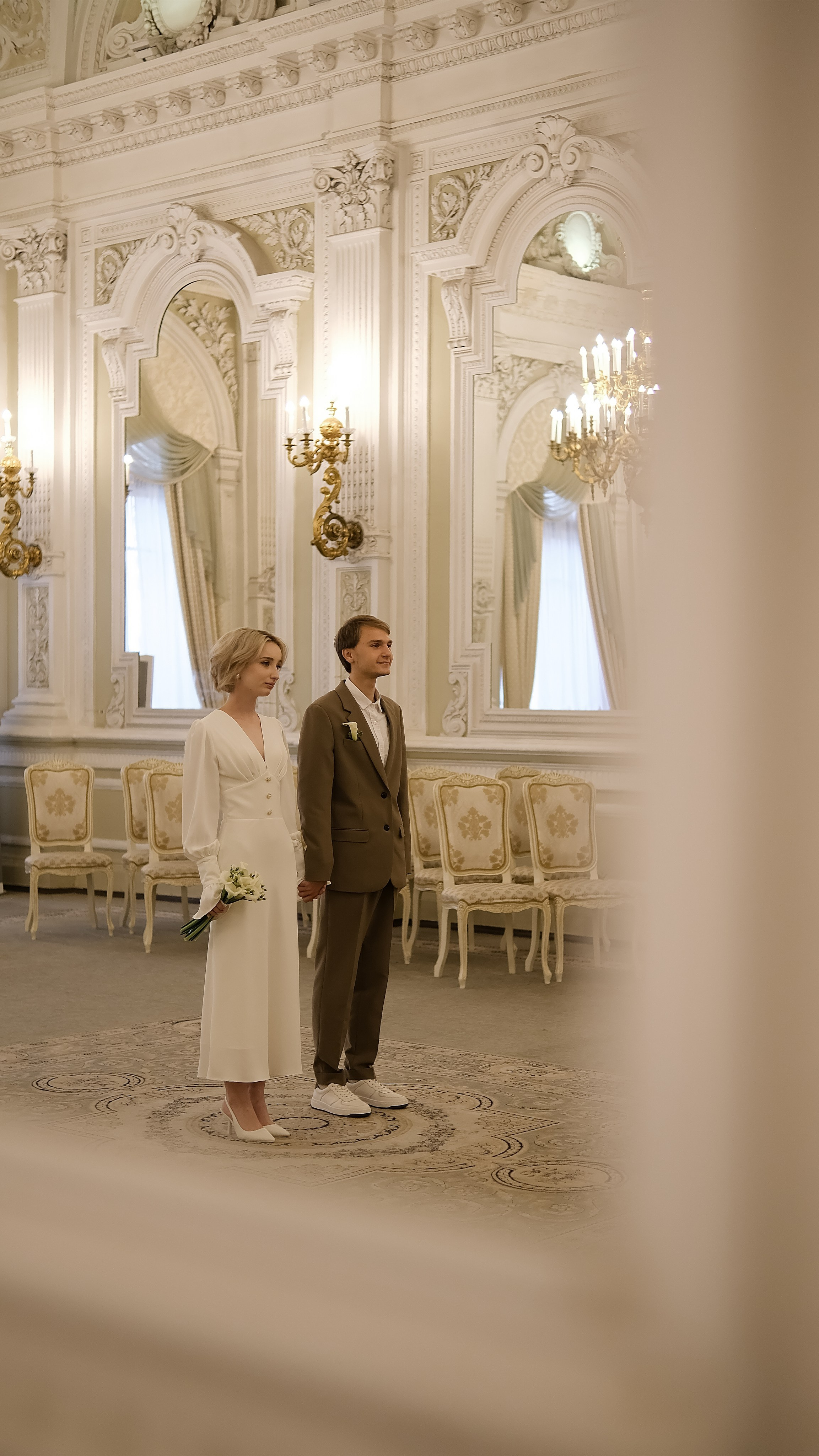 Арина и Никита. ДБ1. Phdkvmr.ru