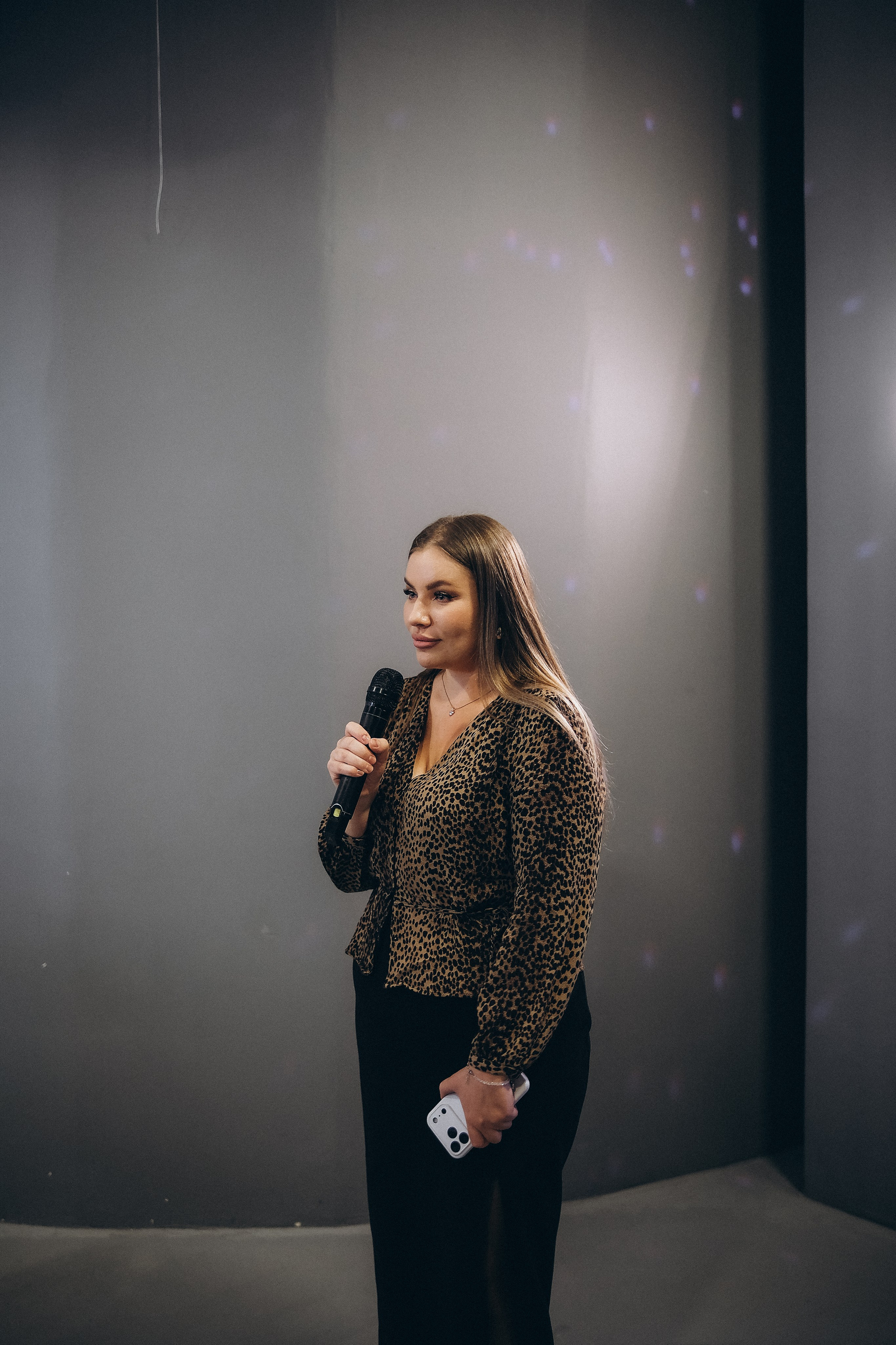 Rubin loft Др Лидии. Phdkvmr.ru