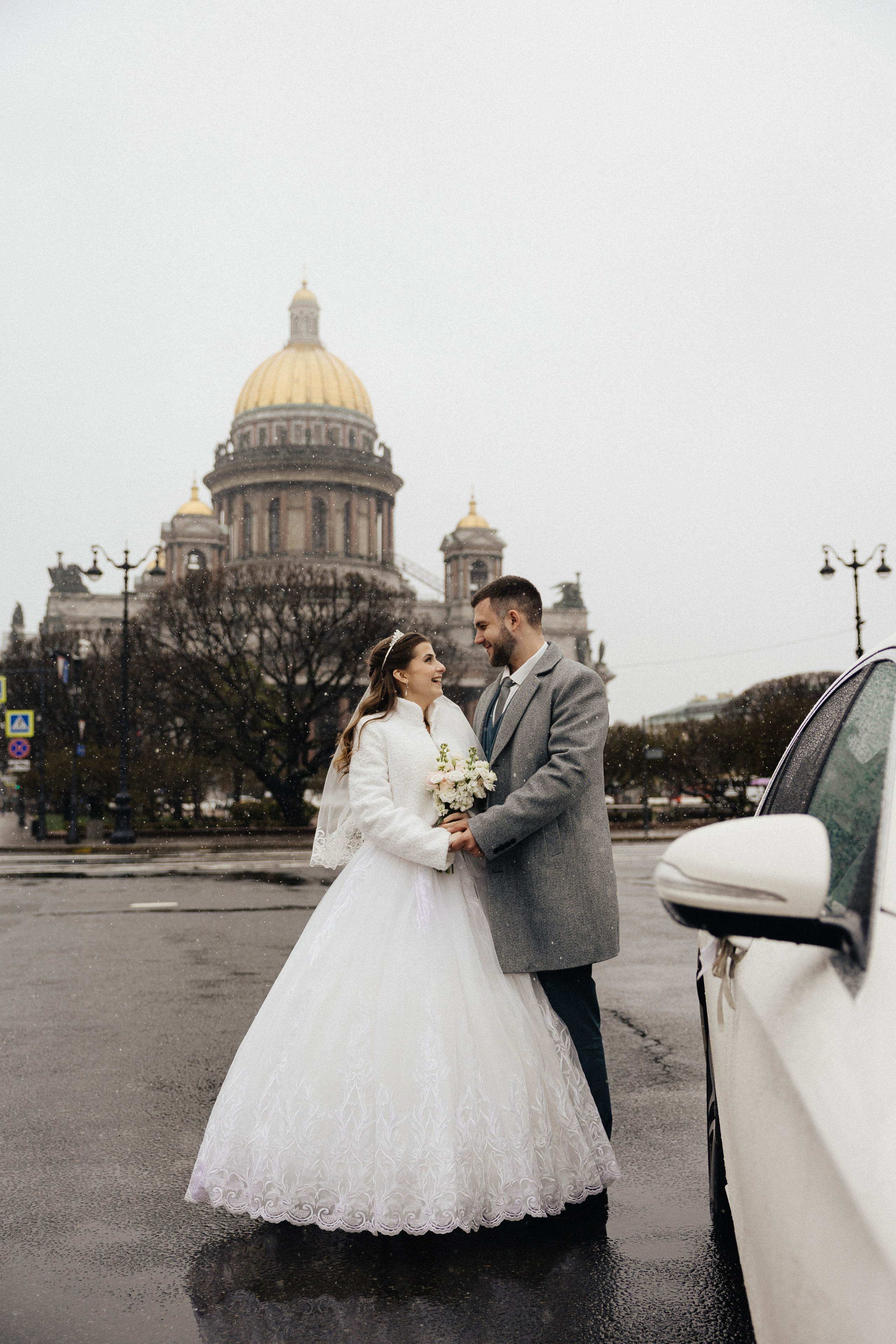 Таня & Даня. ДБ2. Phdkvmr.ru