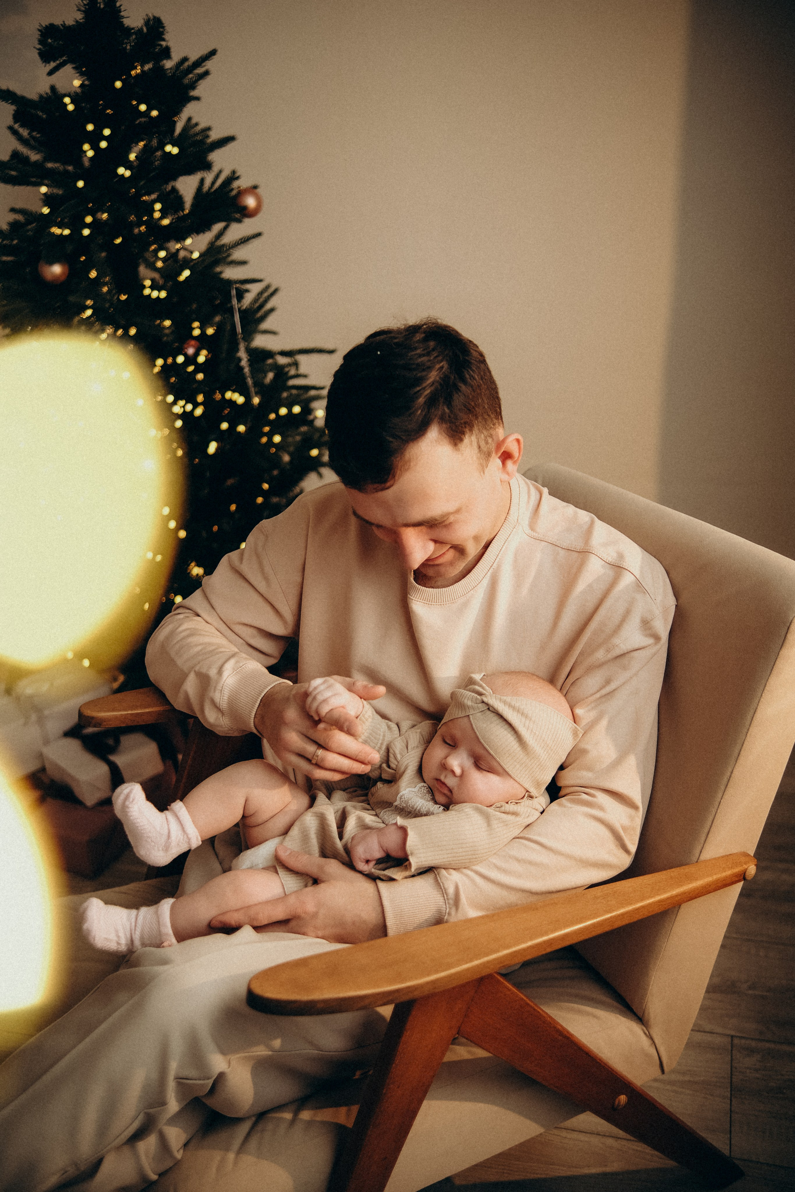 Аня&Леша&София. Phdkvmr.ru