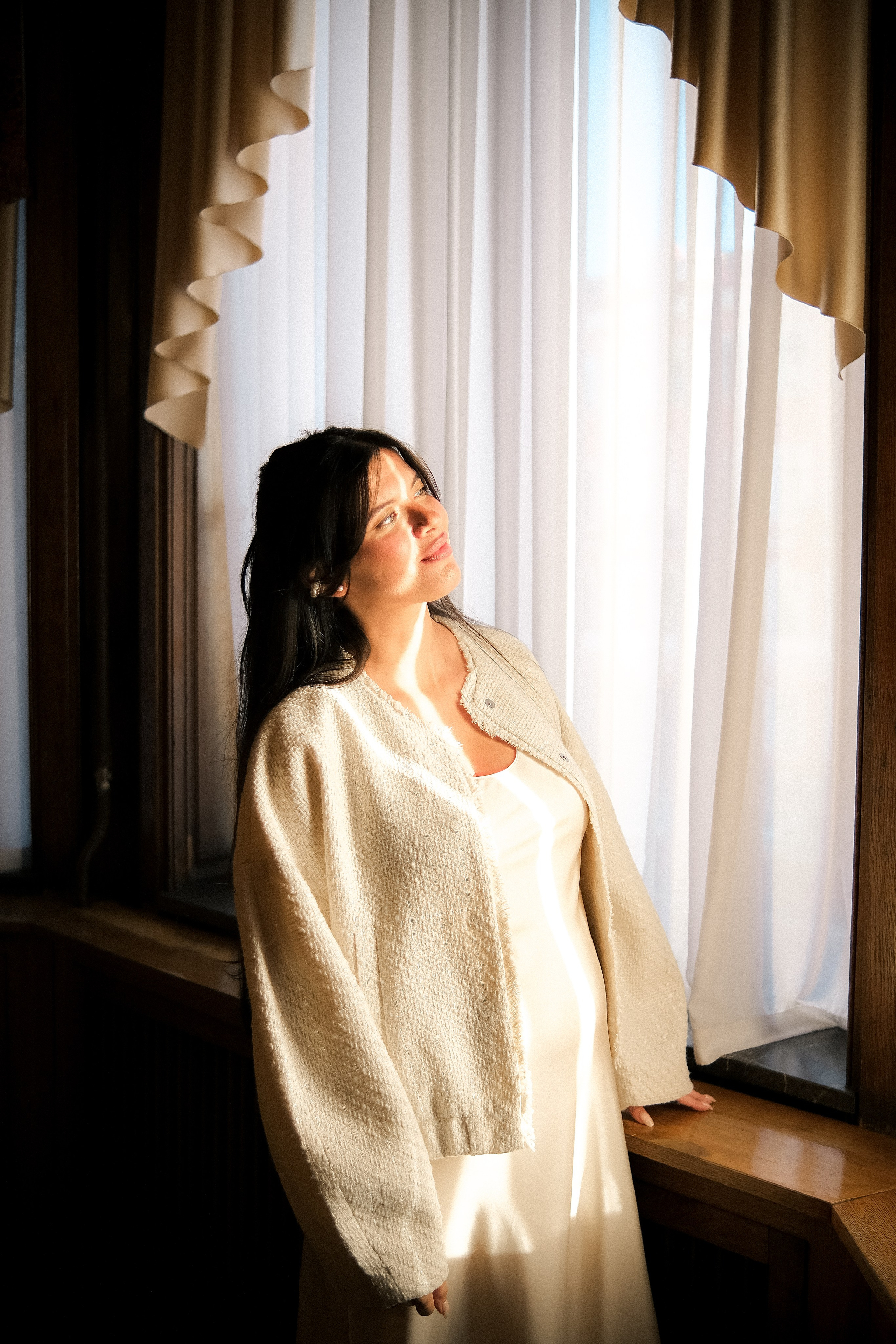 Маша & Валера ДБ2. Phdkvmr.ru