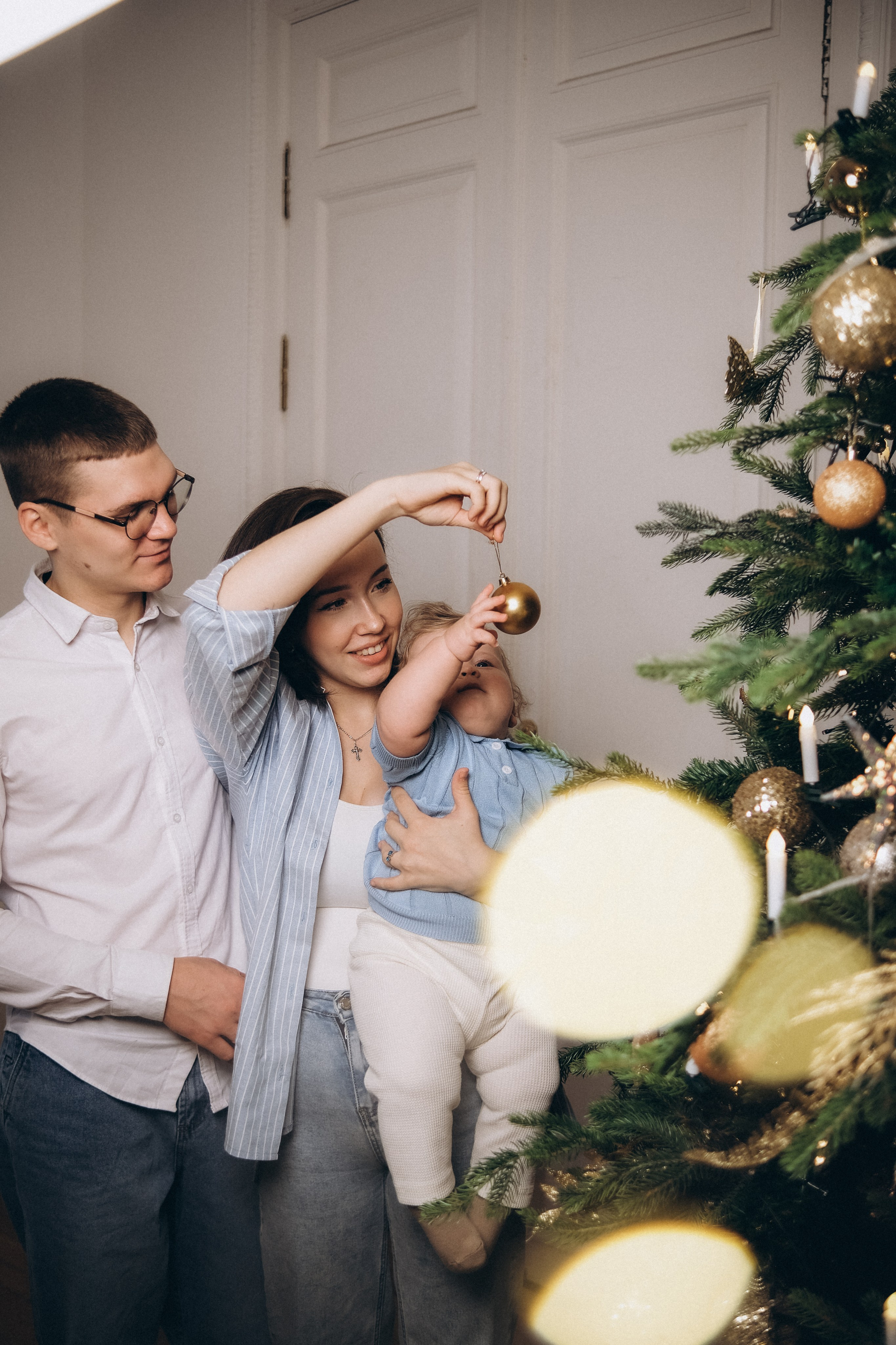 София&Артем&Савелий. Phdkvmr.ru