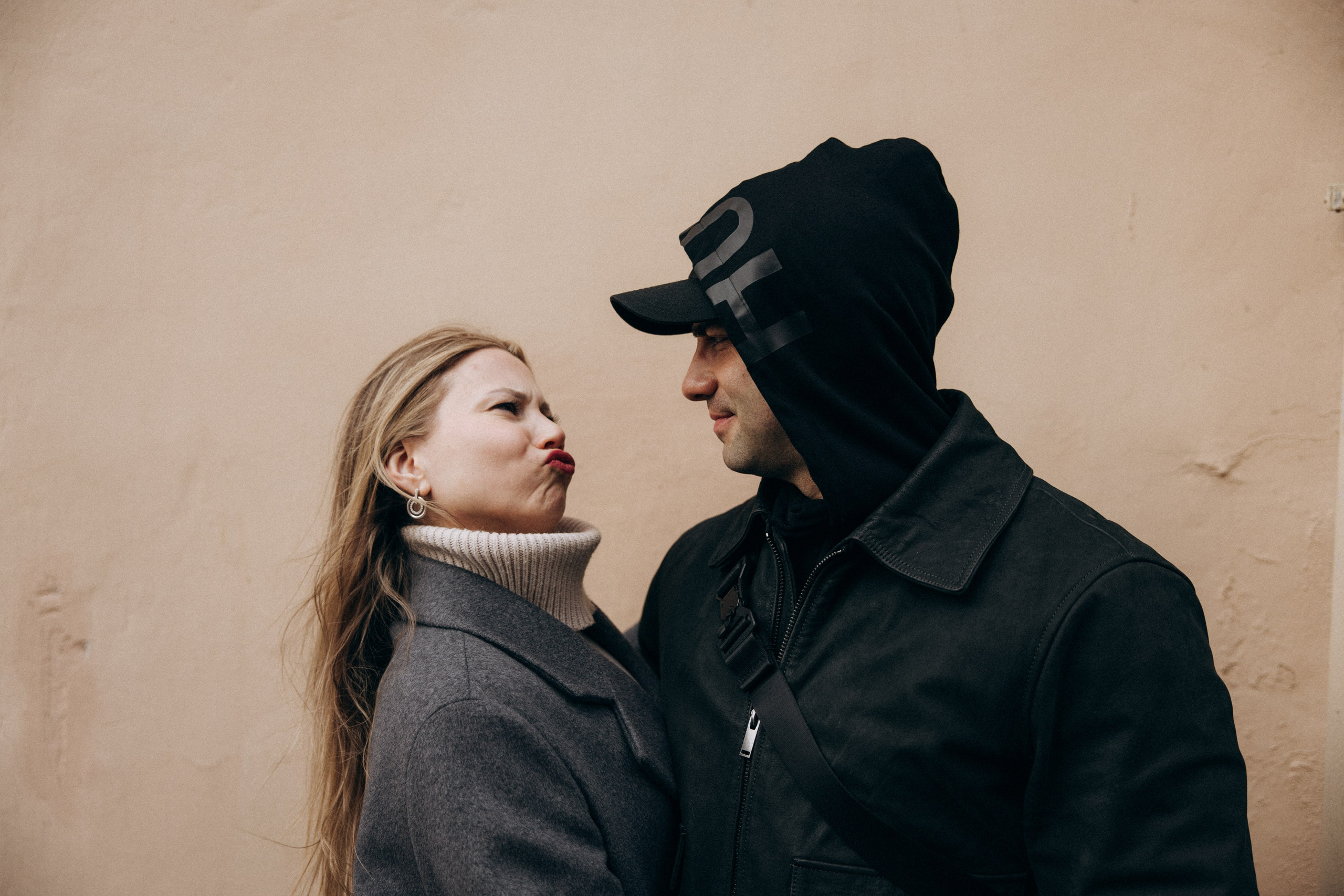 Аня&Максим. Phdkvmr.ru