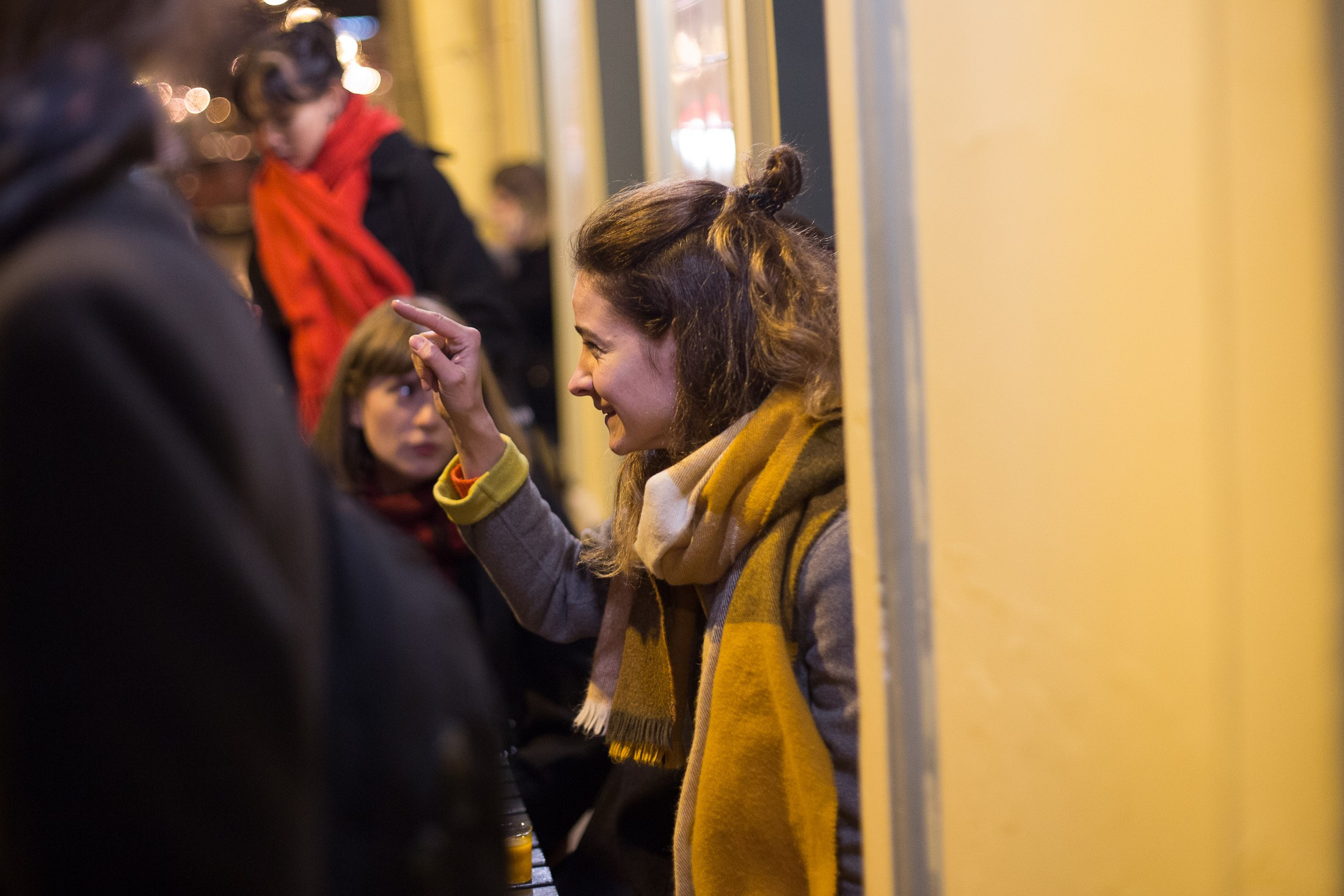 Пиф Паф 5 лет (осень 2018). Фотограф Анастасия Малеева