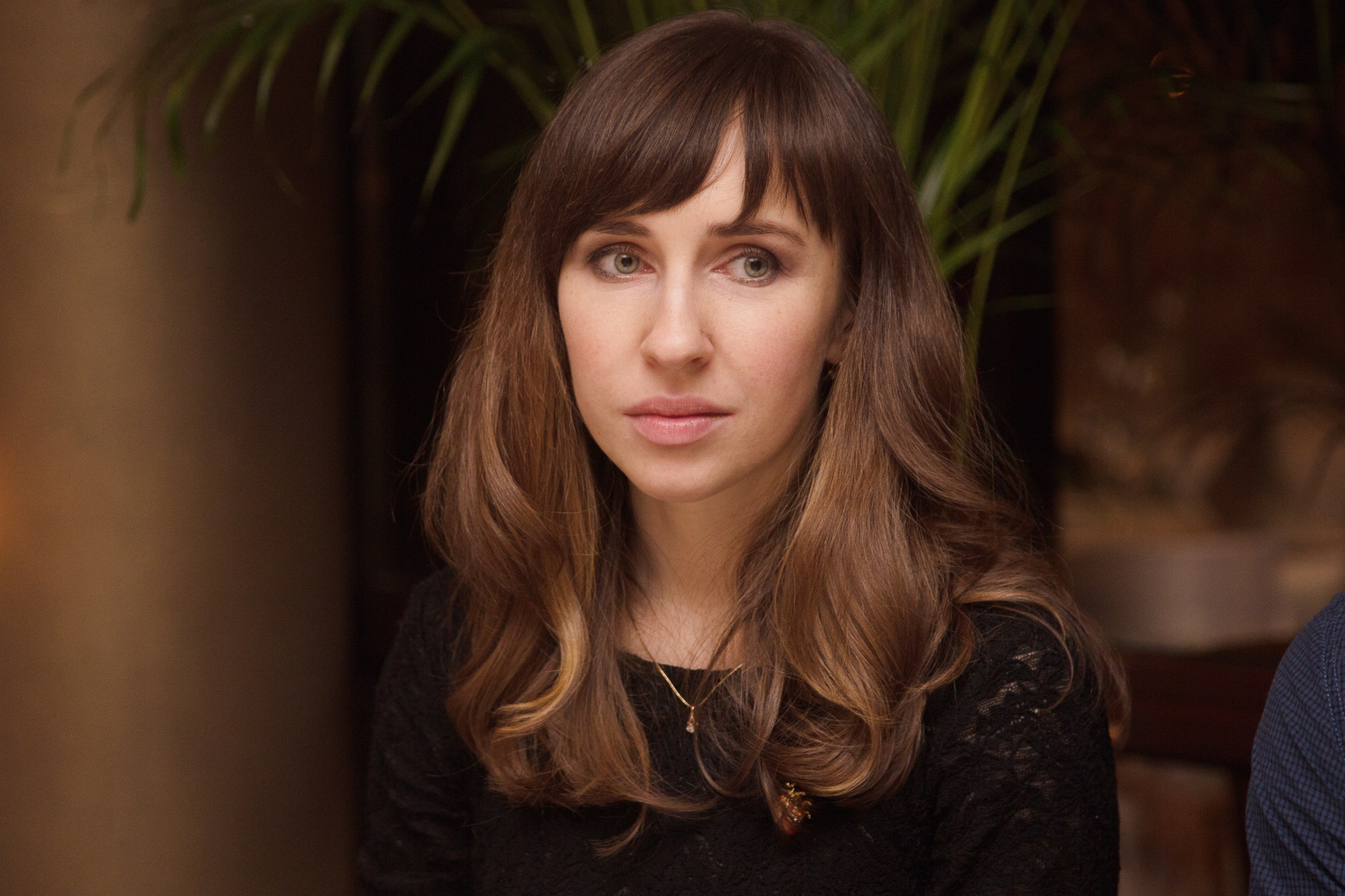 Юбилей бабушки. Фотограф Анастасия Малеева