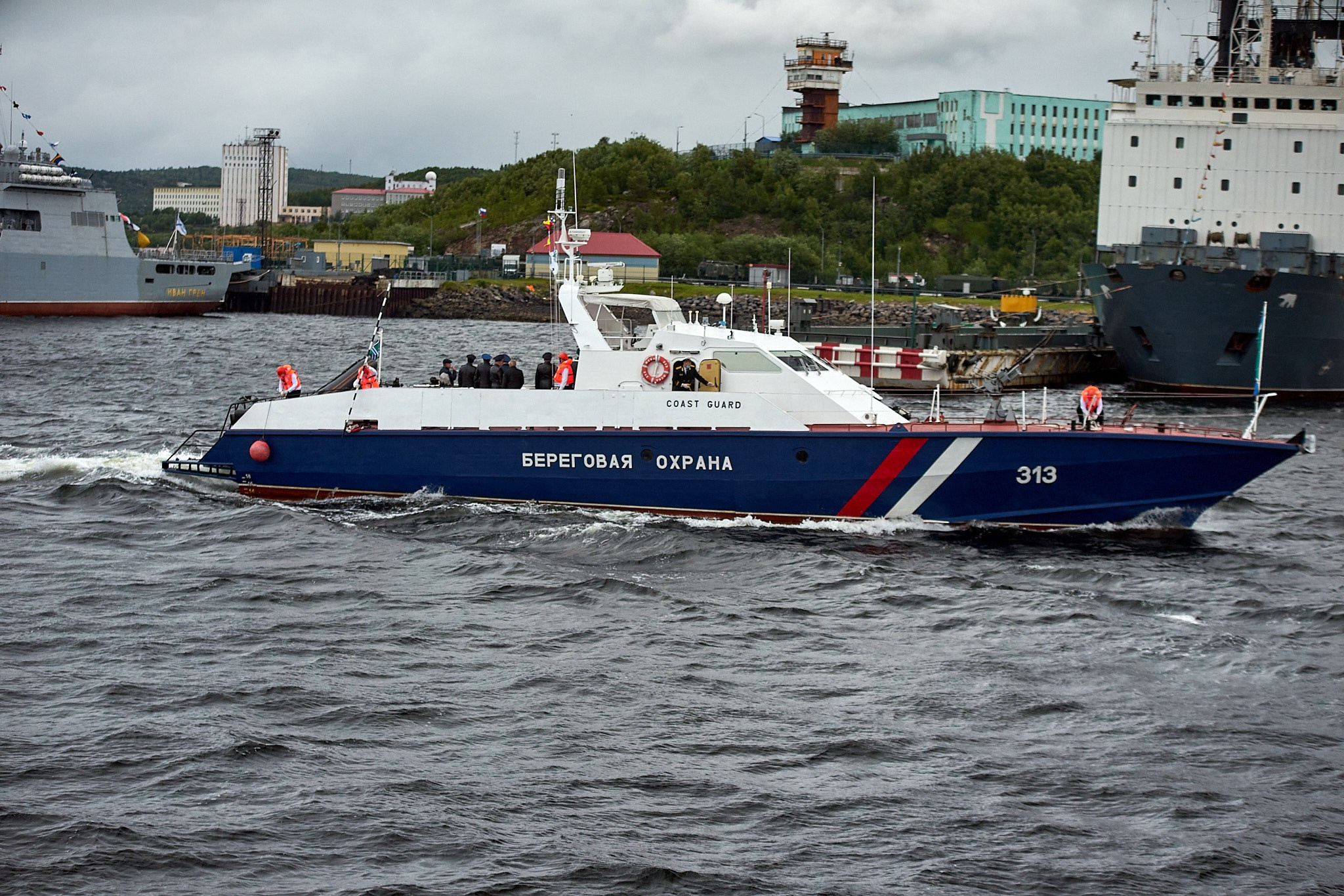 Репортажная съемка. Краснодар. Россия. Петр Ступень. Свадебное, семейное фото и видео. Москва. Краснодар