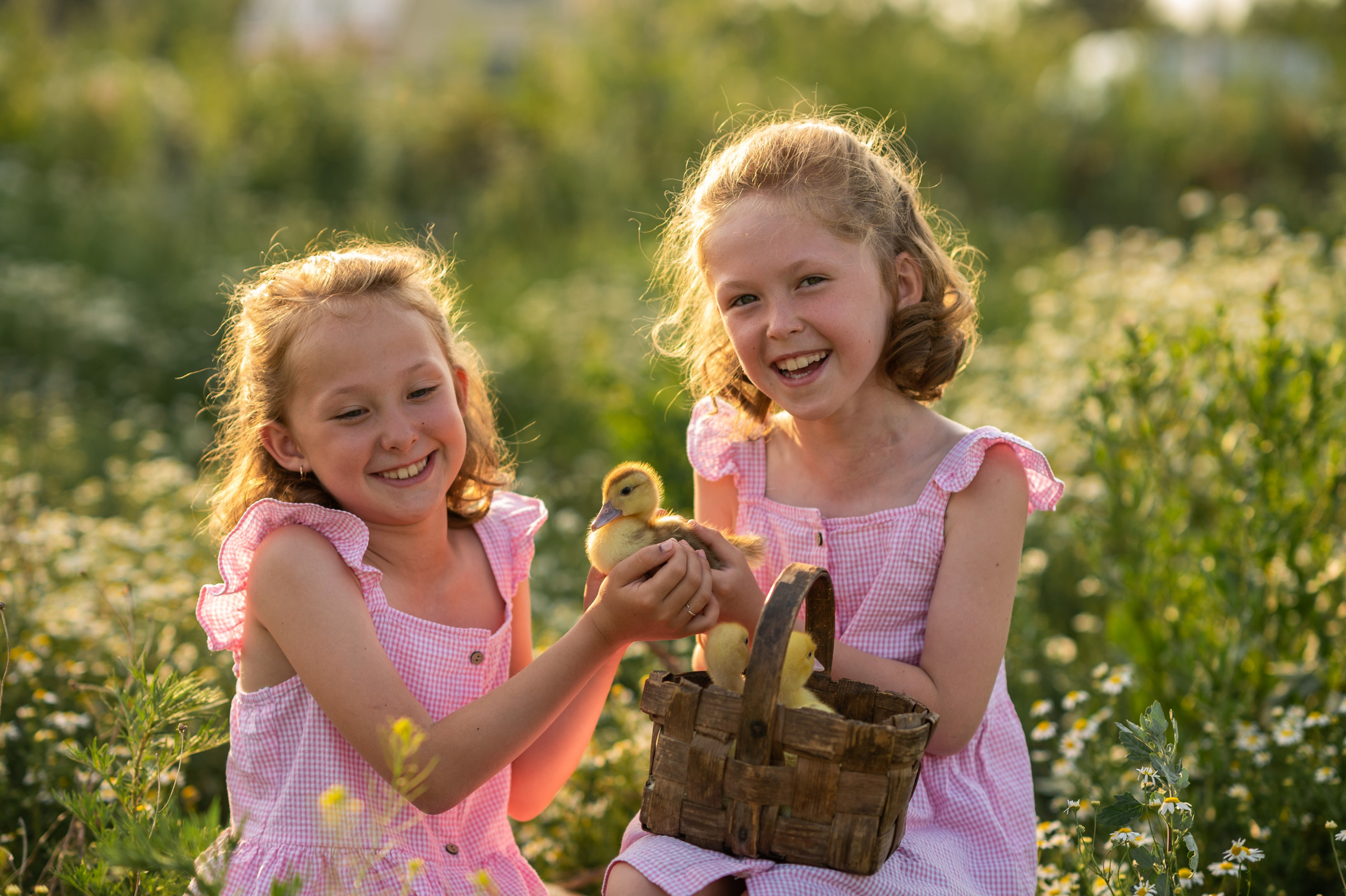 УТЯТА. Семейный фотограф Екатеринбург Лора Мур