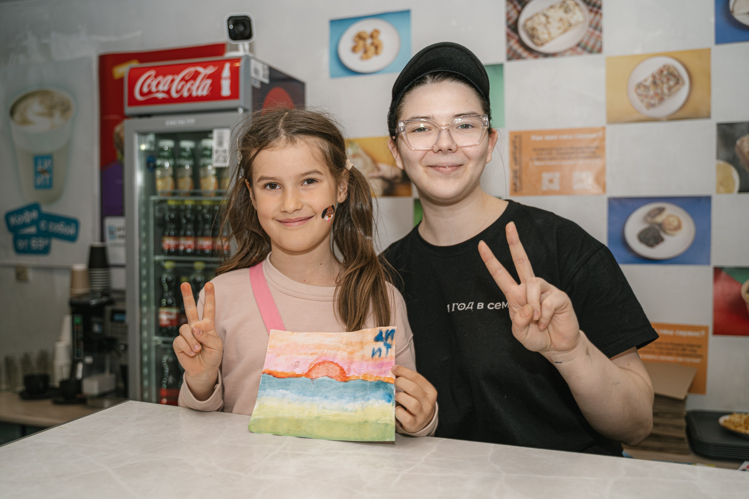 1 июня в ИТИТ. MILATE — выпускные альбомы, фотосессии и видео в Москве