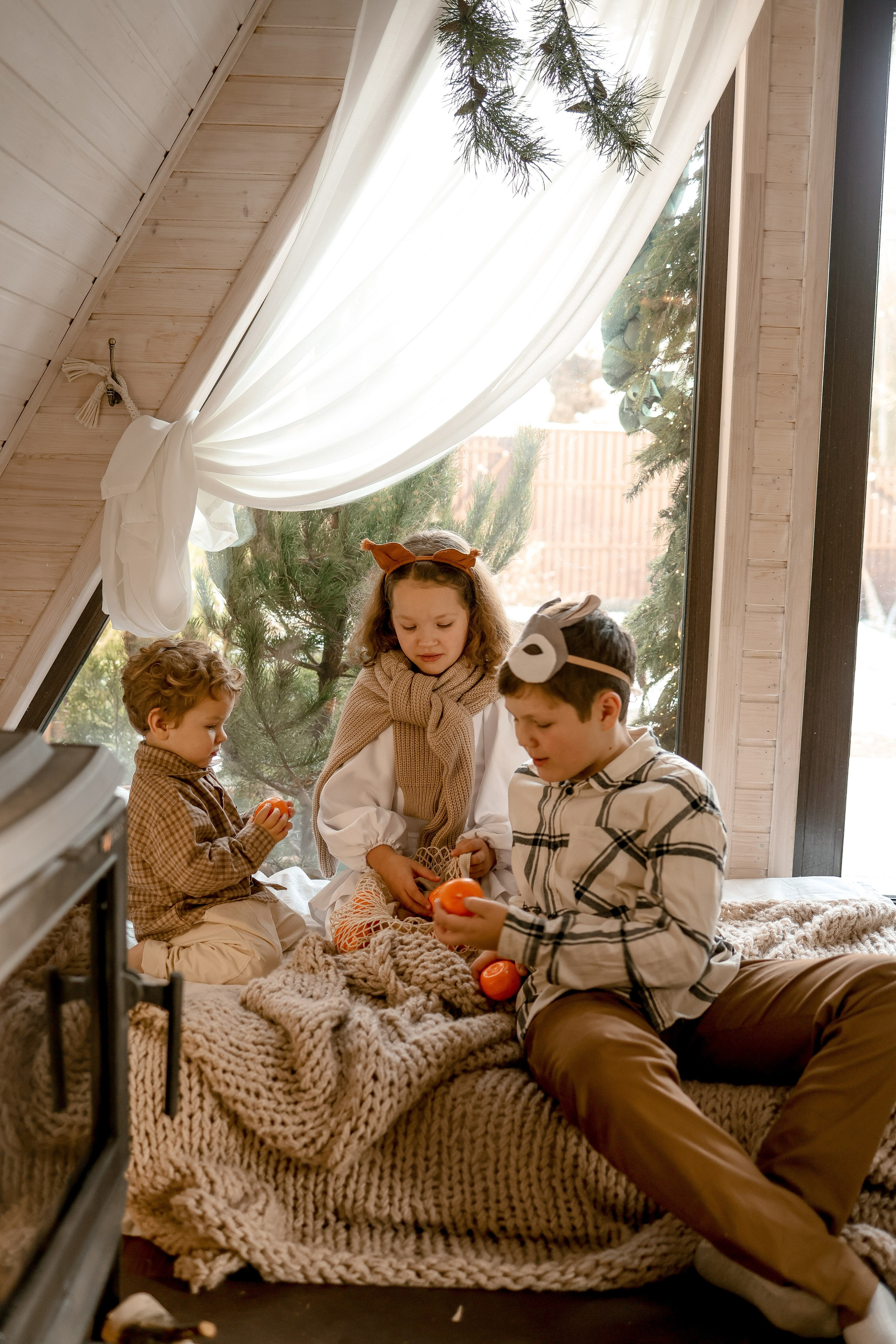 Я Лена — семейный фотограф в стиле Life Style Москва и Подмосковья: Балашиха, Пушкино, Щелково, Домодедово, Дмитров. Я за эмоции и любовь